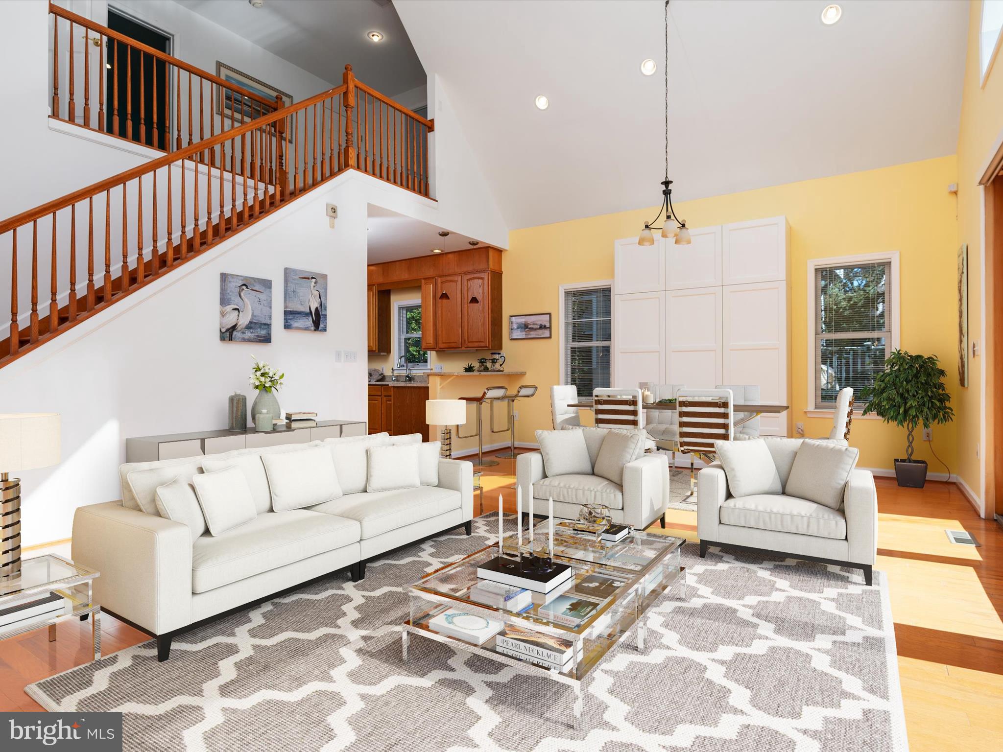 PINEHURST - Residential