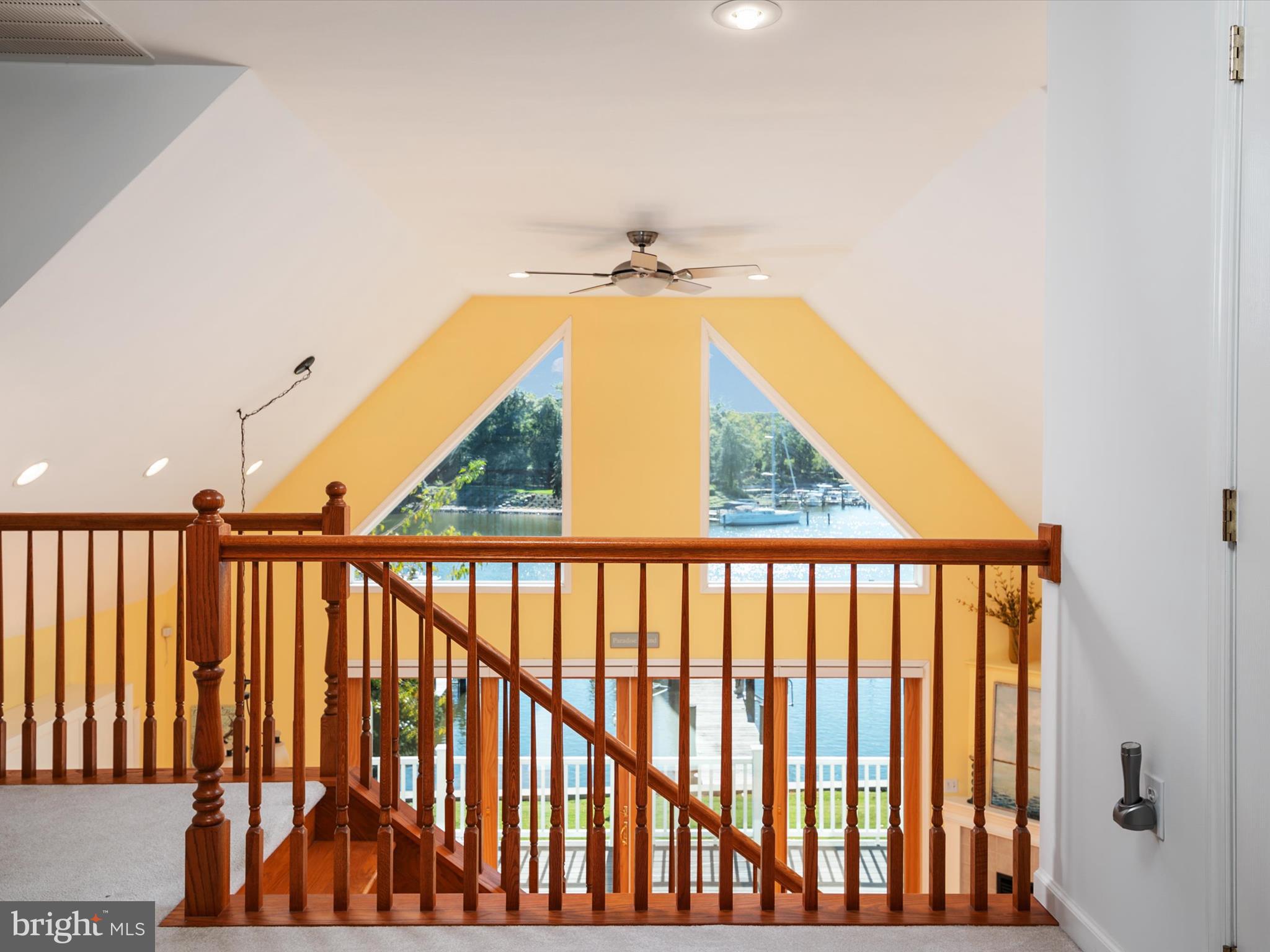 PINEHURST - Residential