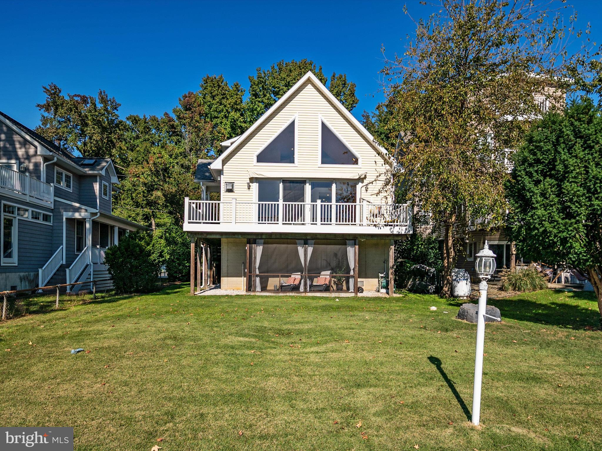 PINEHURST - Residential