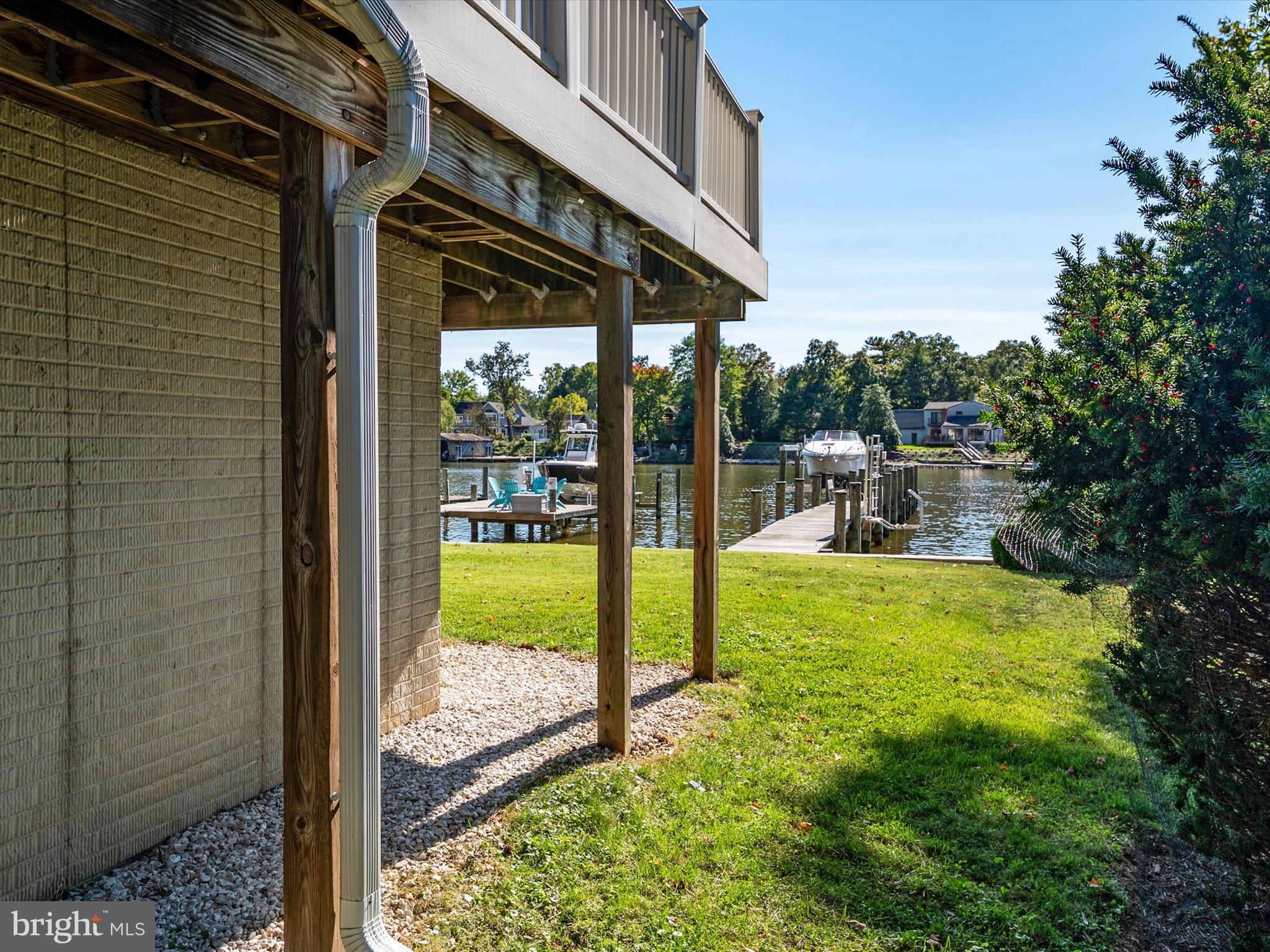 PINEHURST - Residential