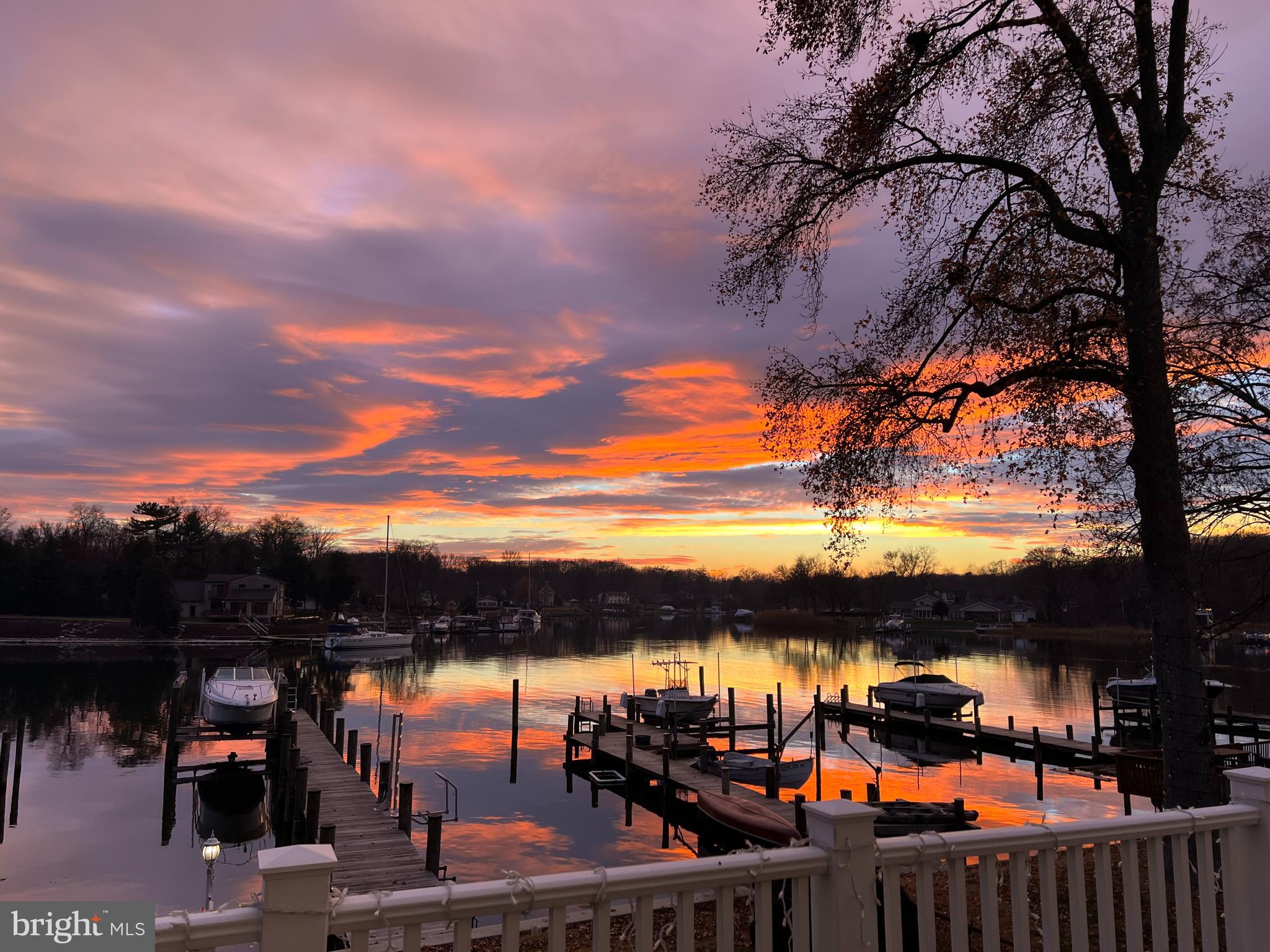 PINEHURST - Residential