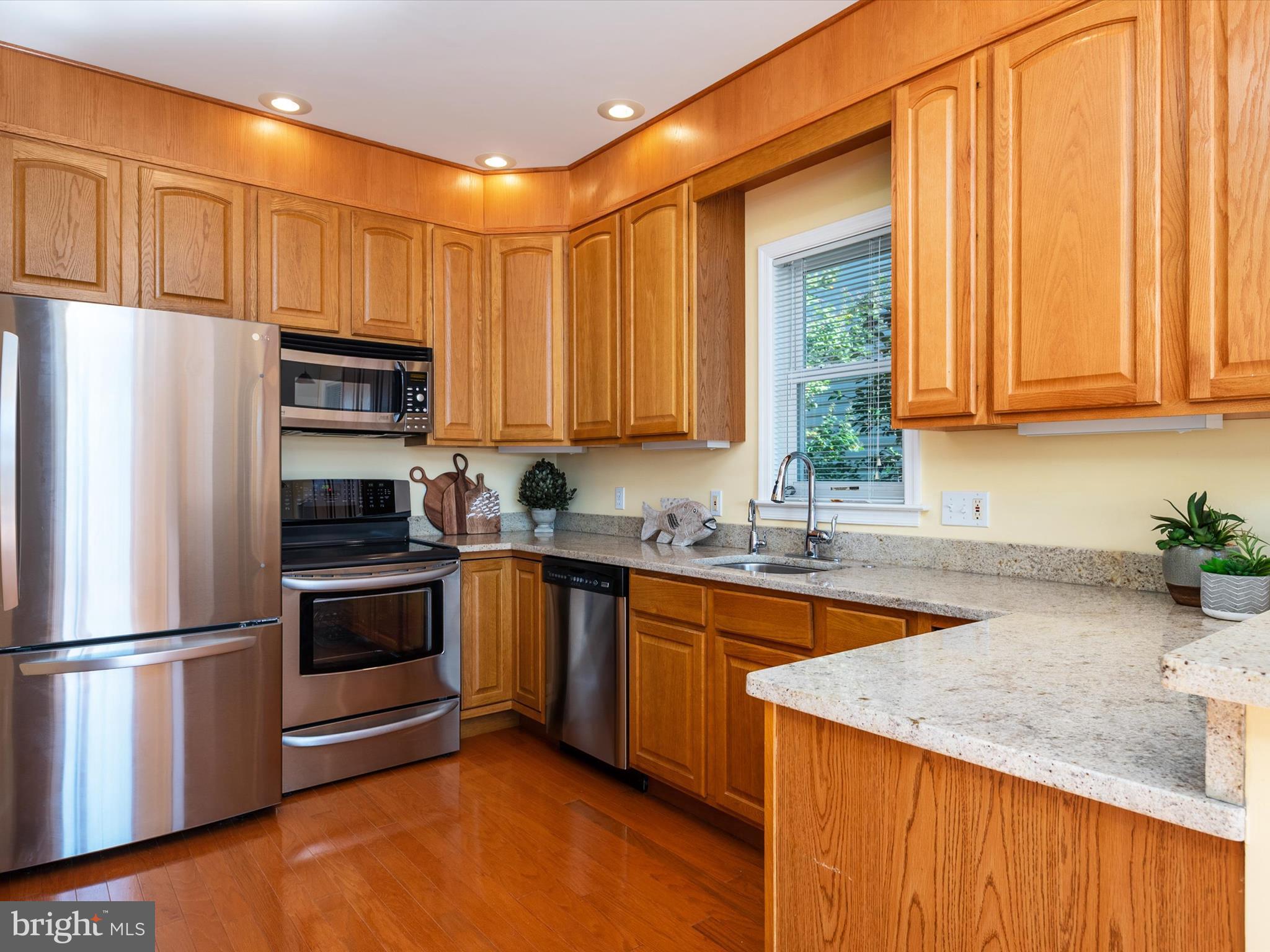 PINEHURST - Residential