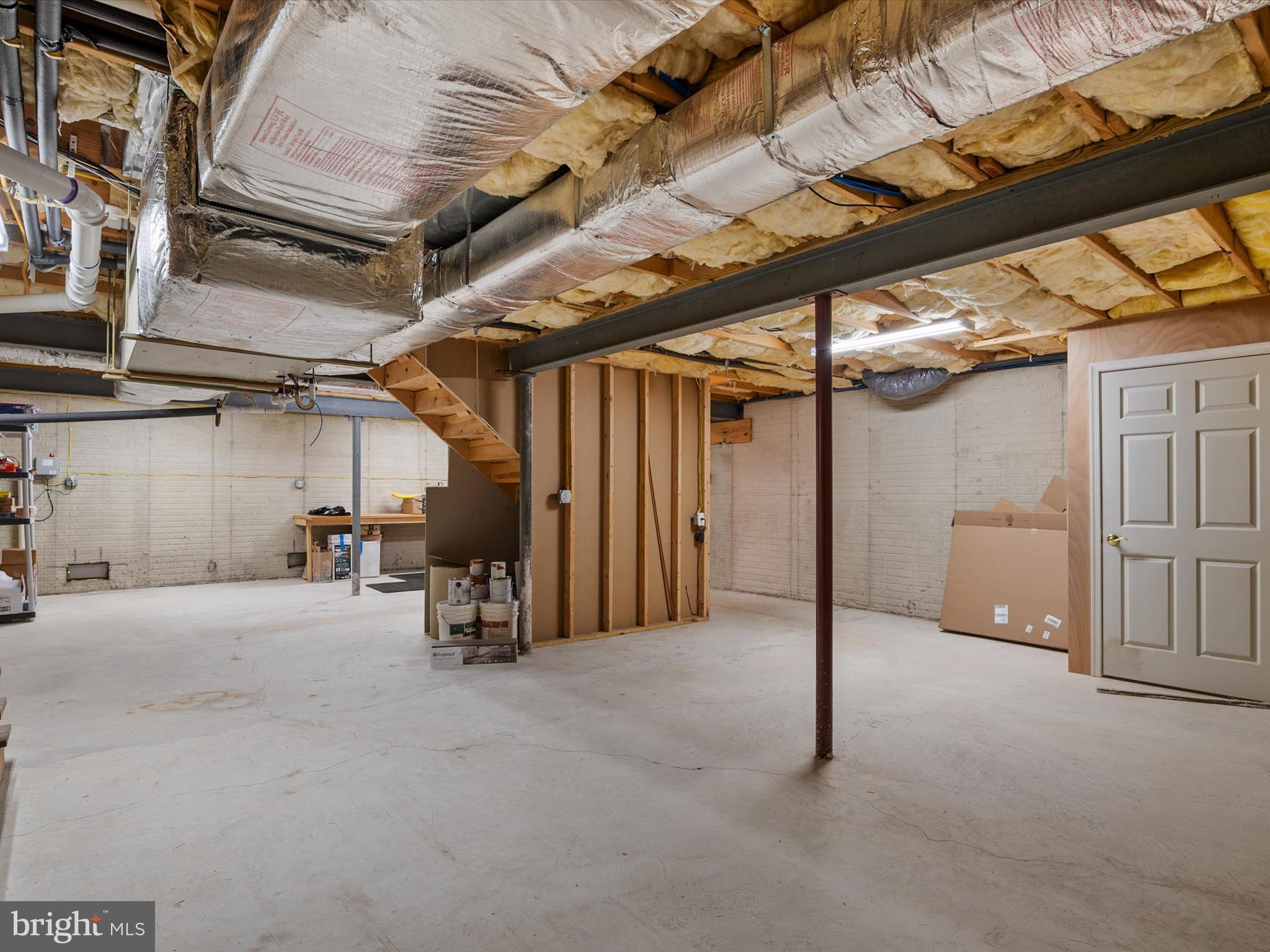 PINEHURST - Residential