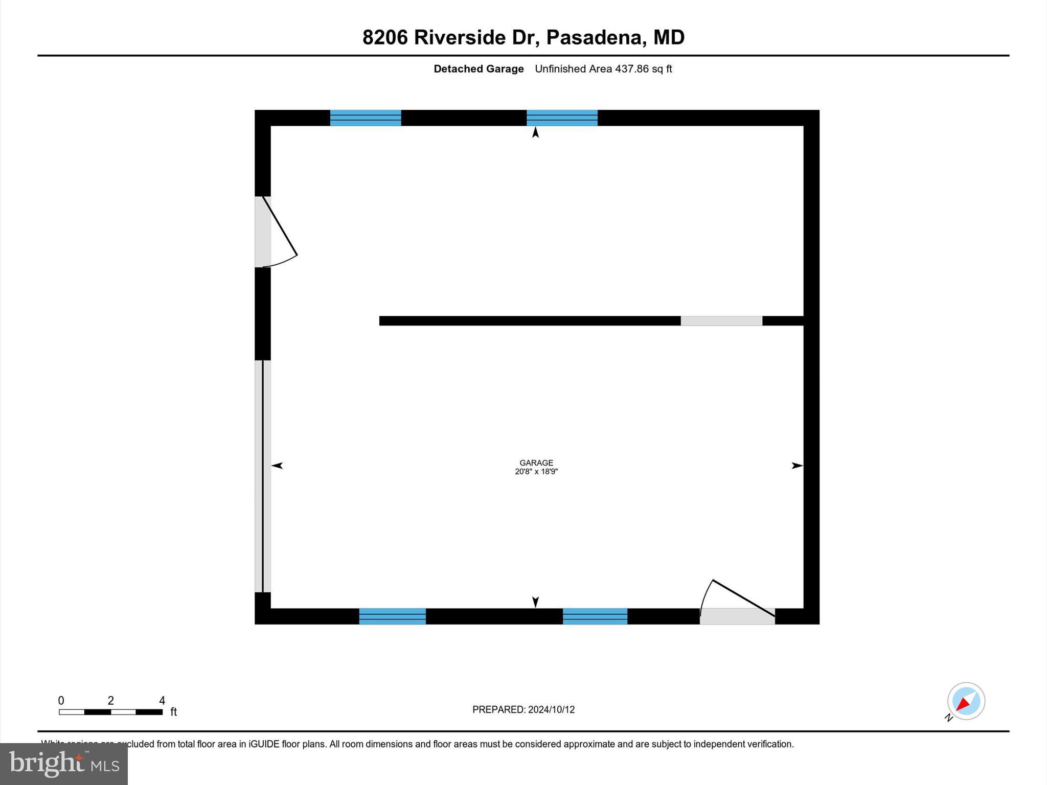 PINEHURST - Residential