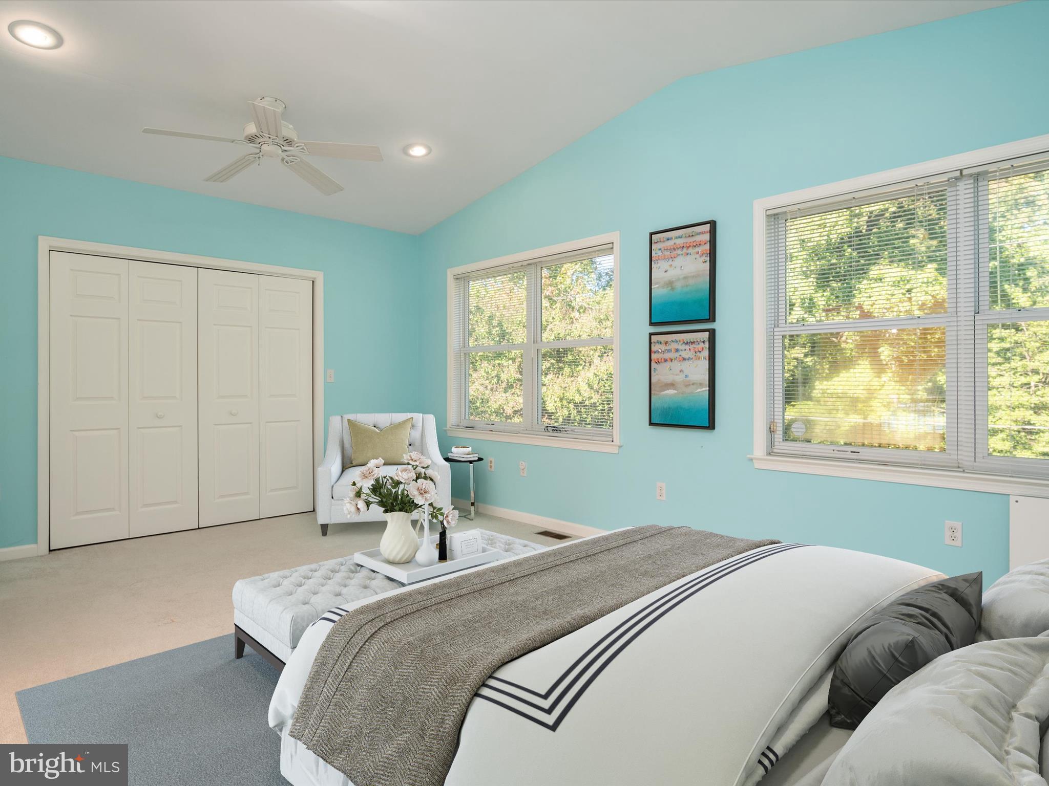 PINEHURST - Residential