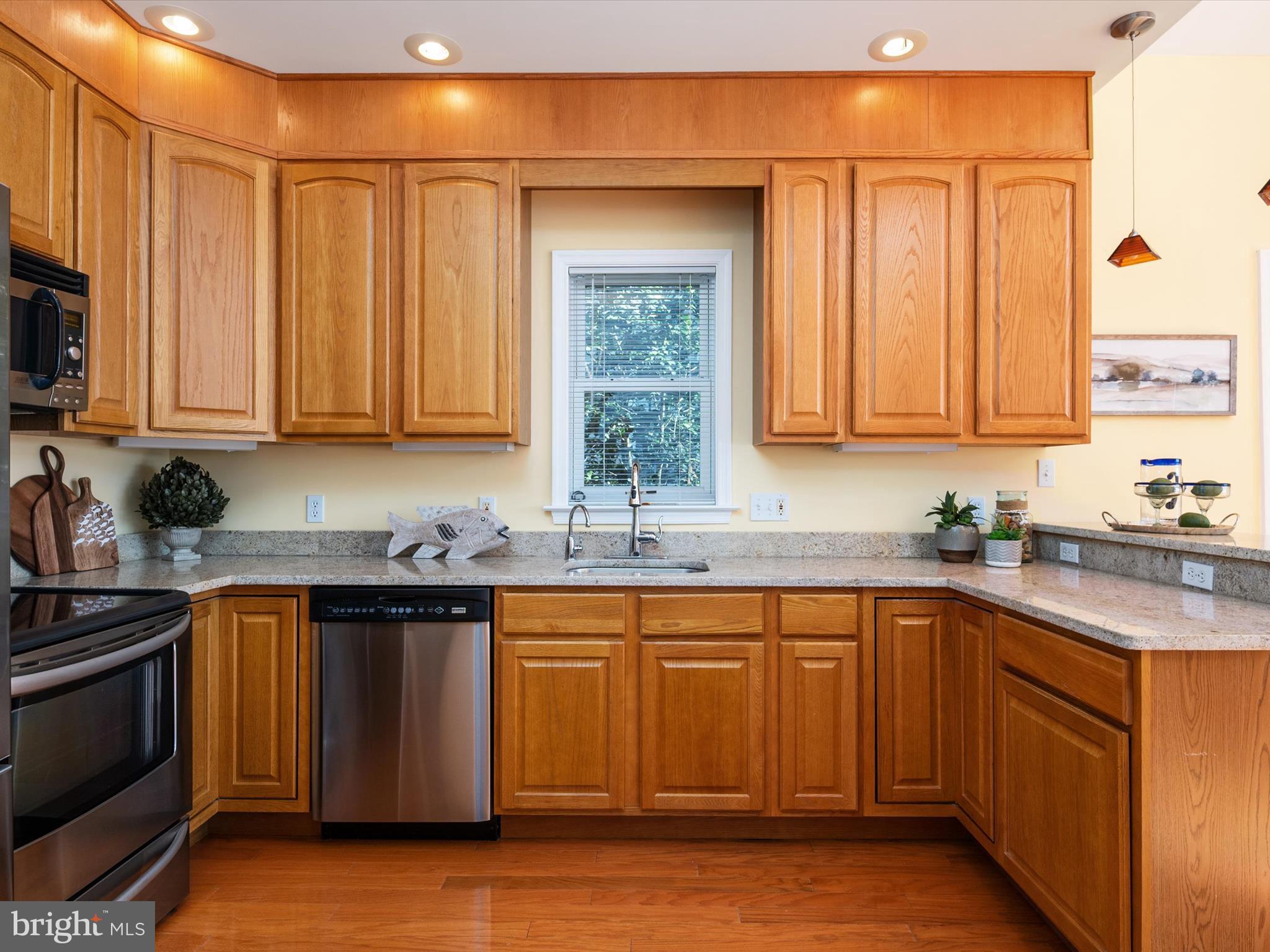 PINEHURST - Residential