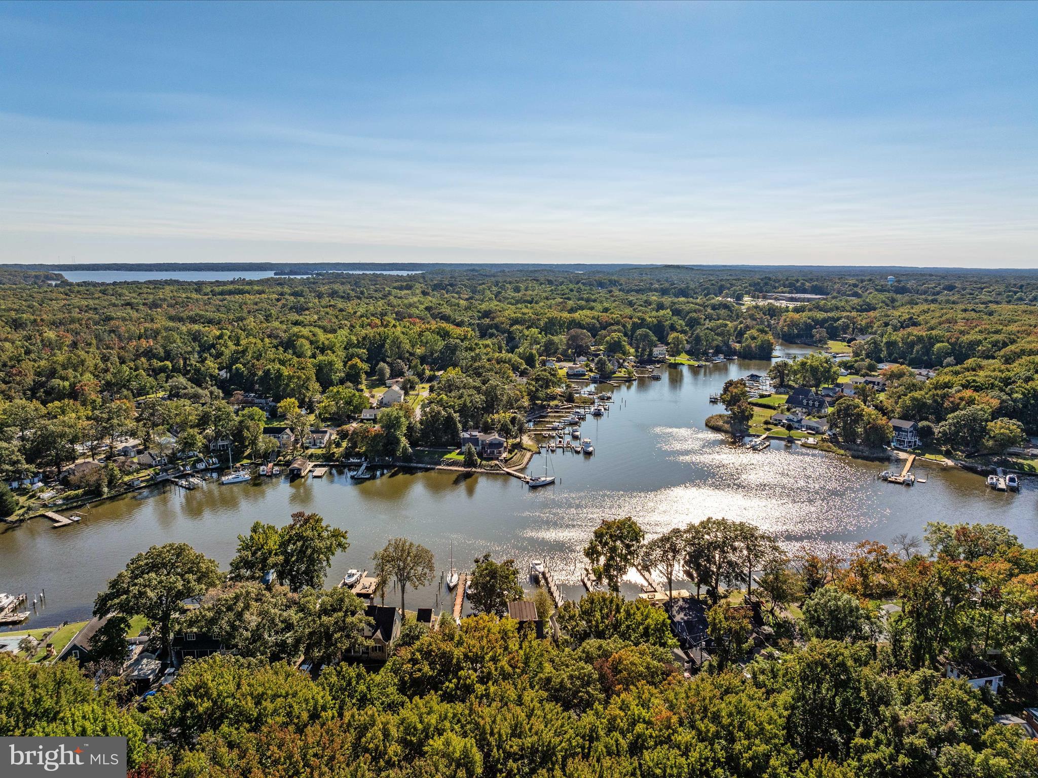 PINEHURST - Residential