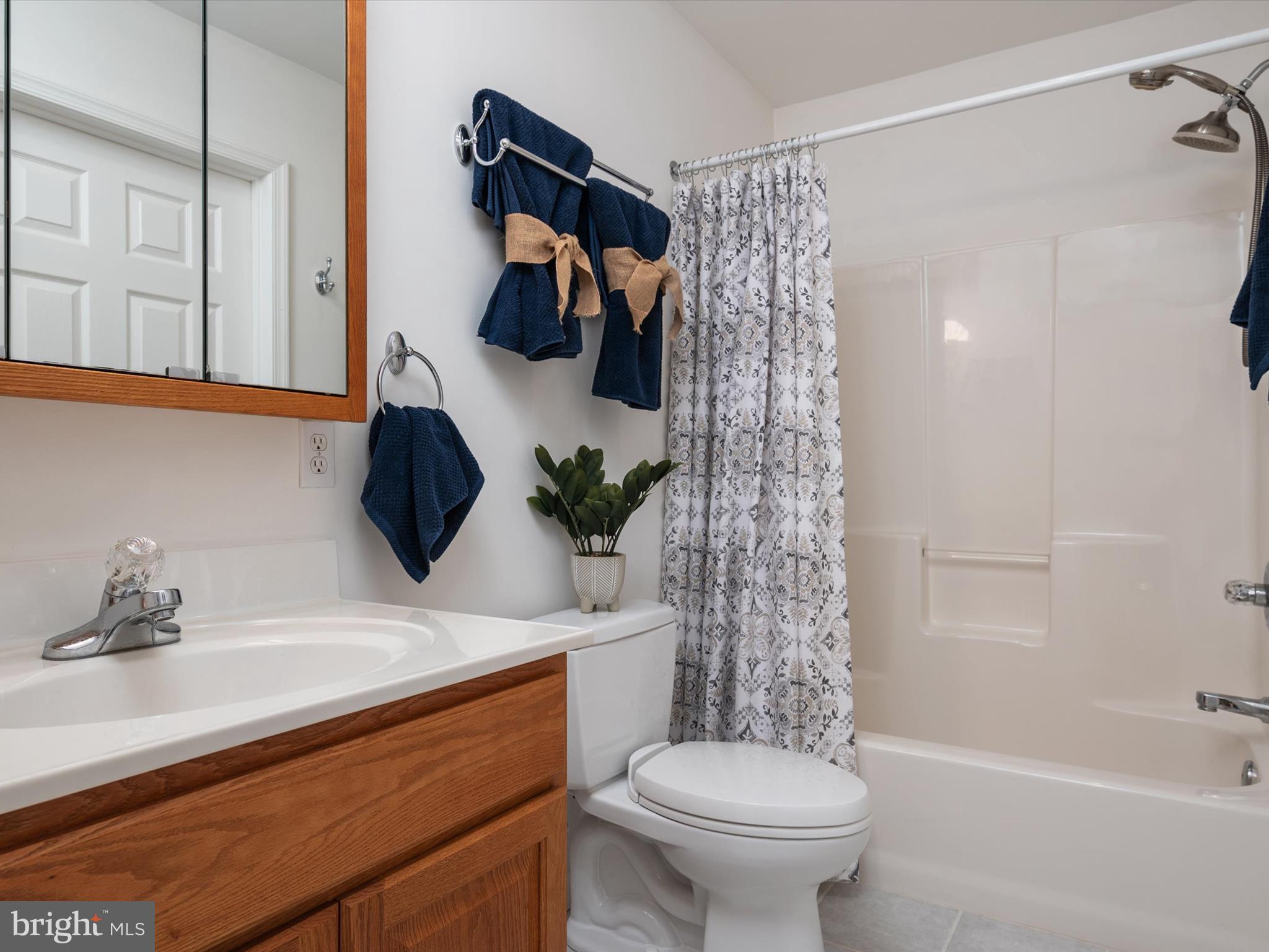 PINEHURST - Residential