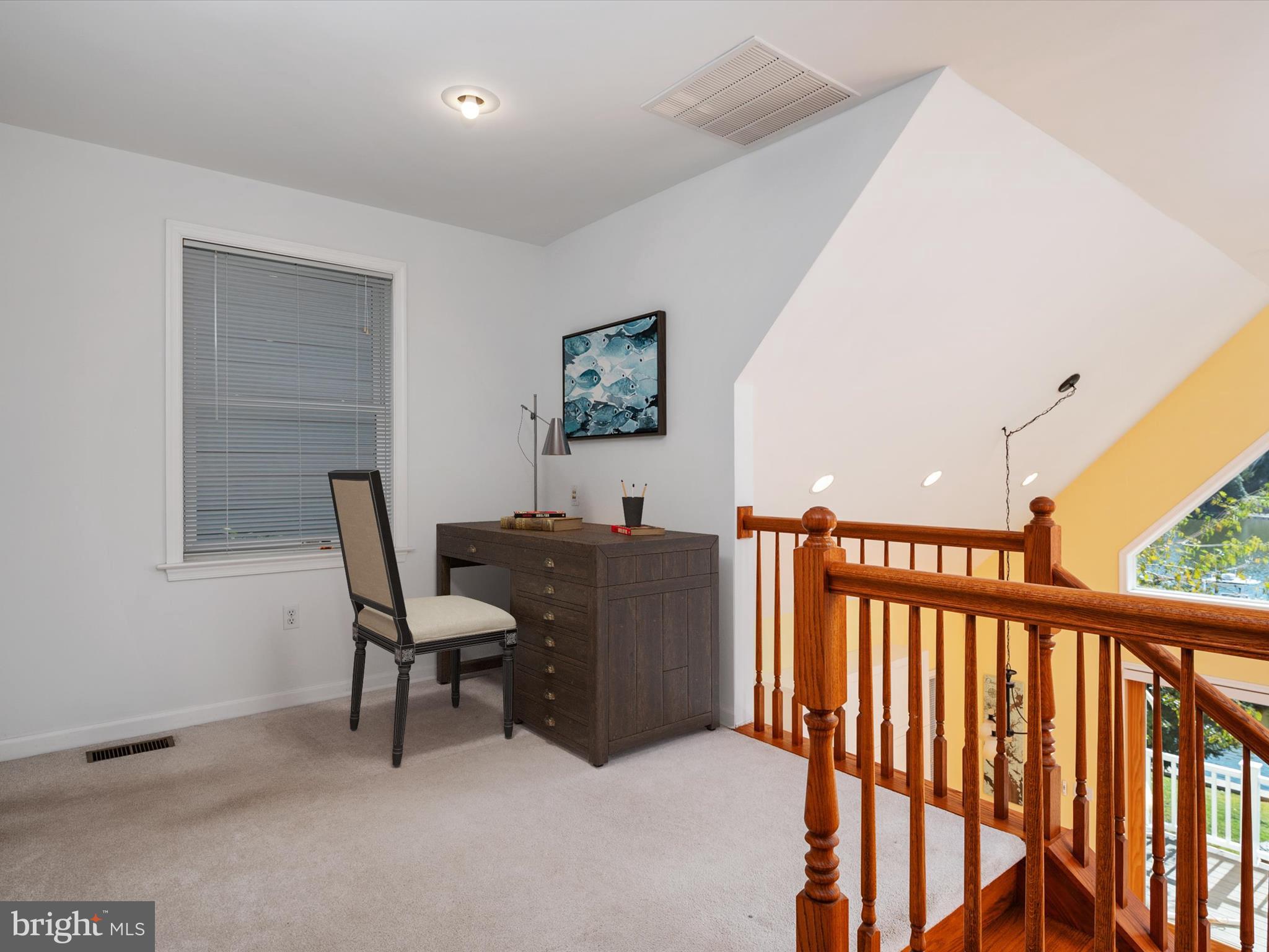 PINEHURST - Residential