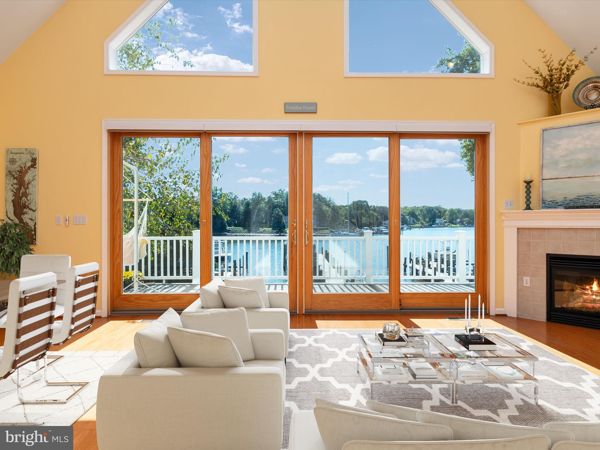 PINEHURST - Residential