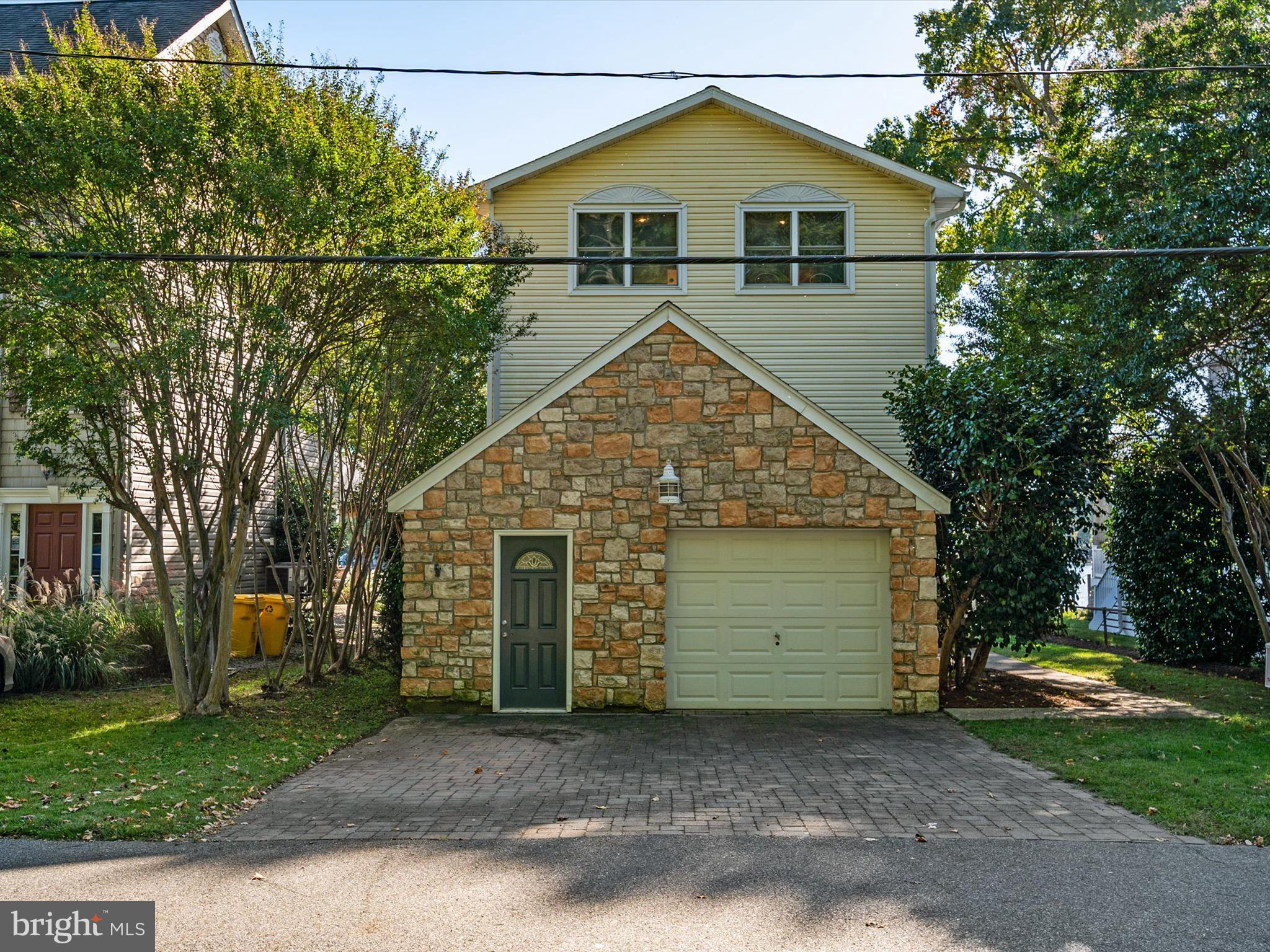 PINEHURST - Residential