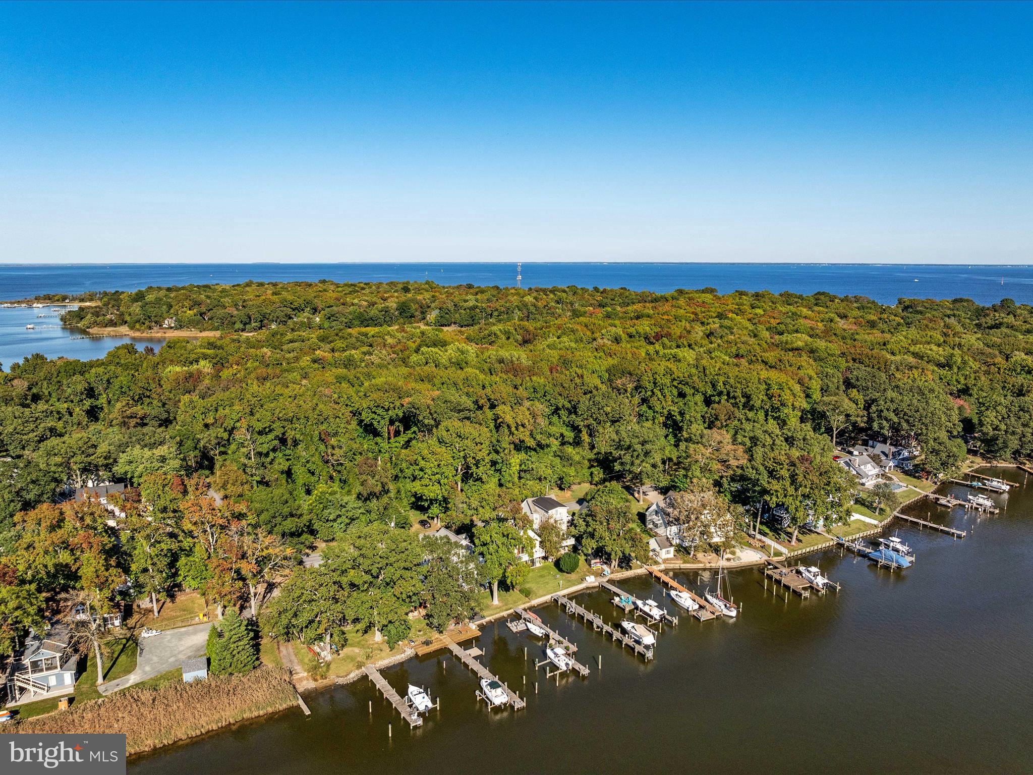 PINEHURST - Residential