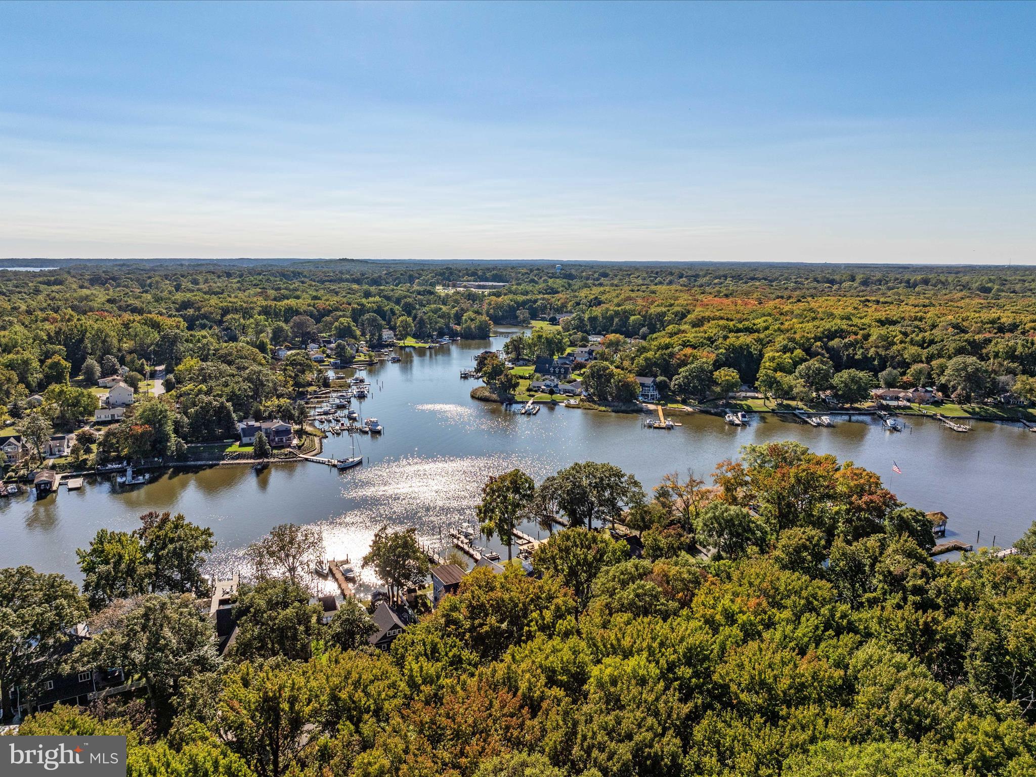 PINEHURST - Residential