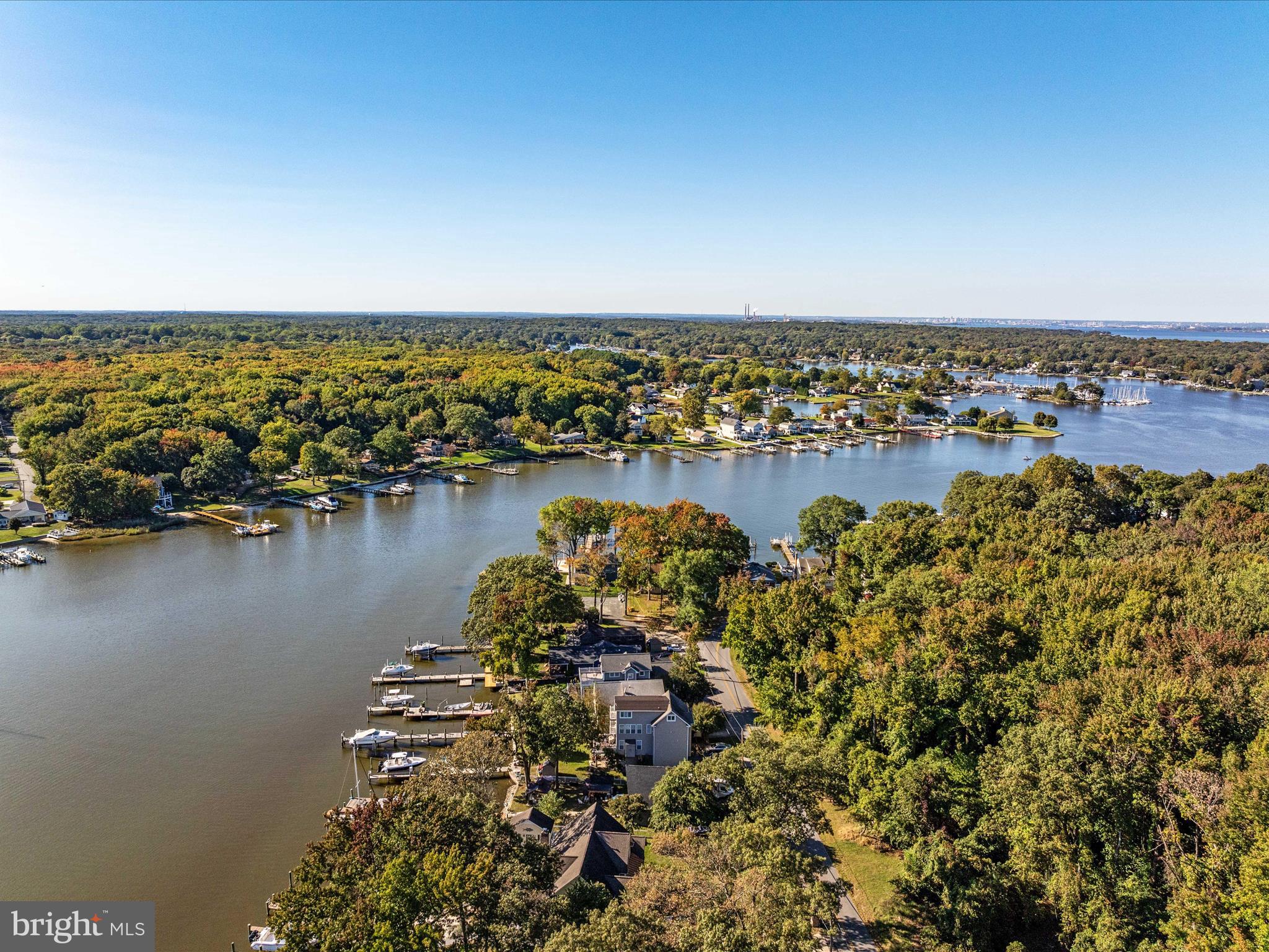 PINEHURST - Residential