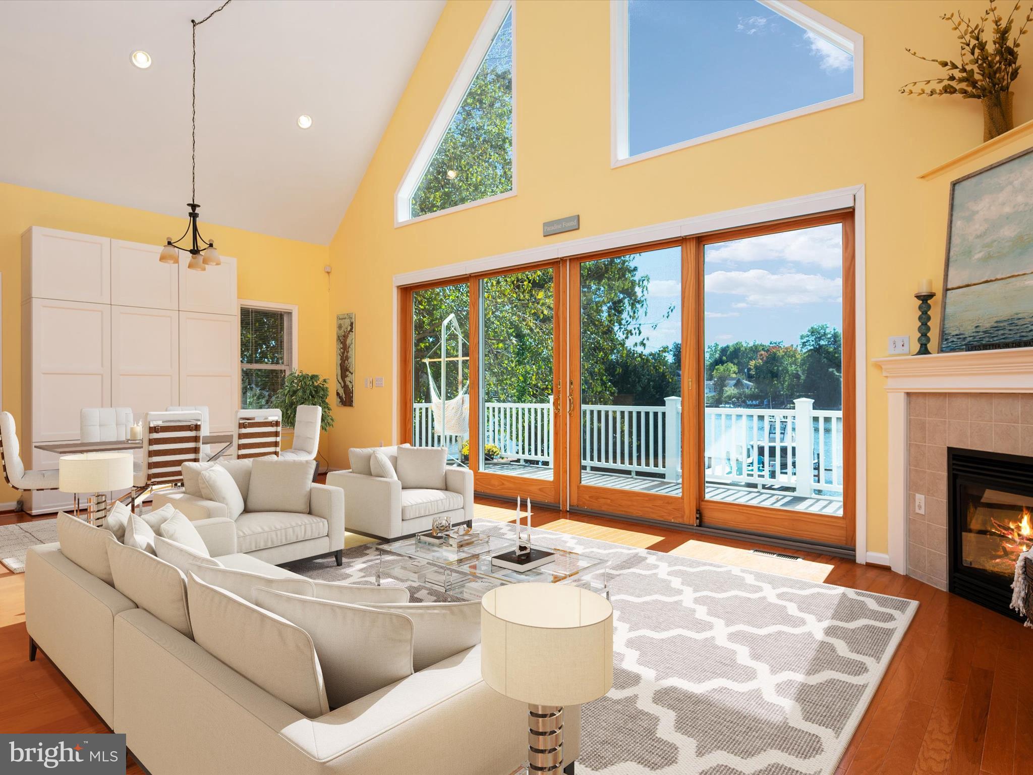 PINEHURST - Residential