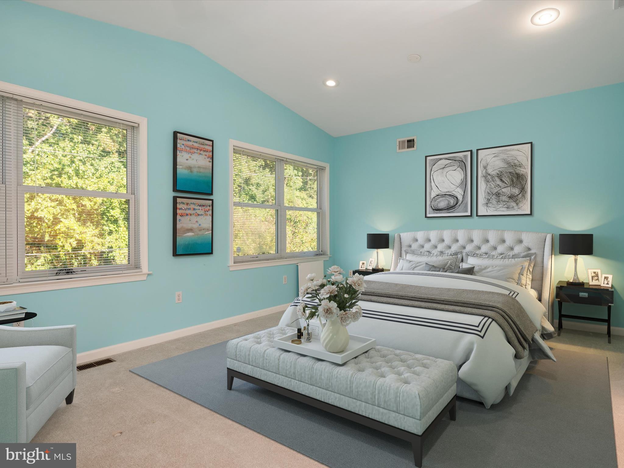 PINEHURST - Residential