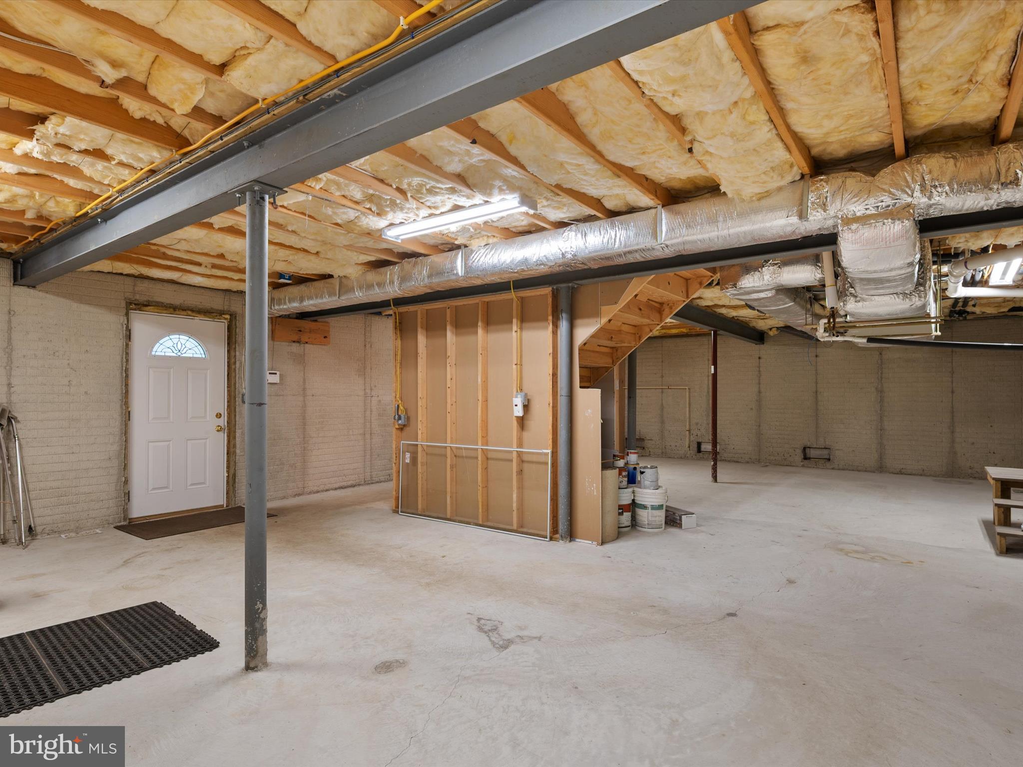 PINEHURST - Residential