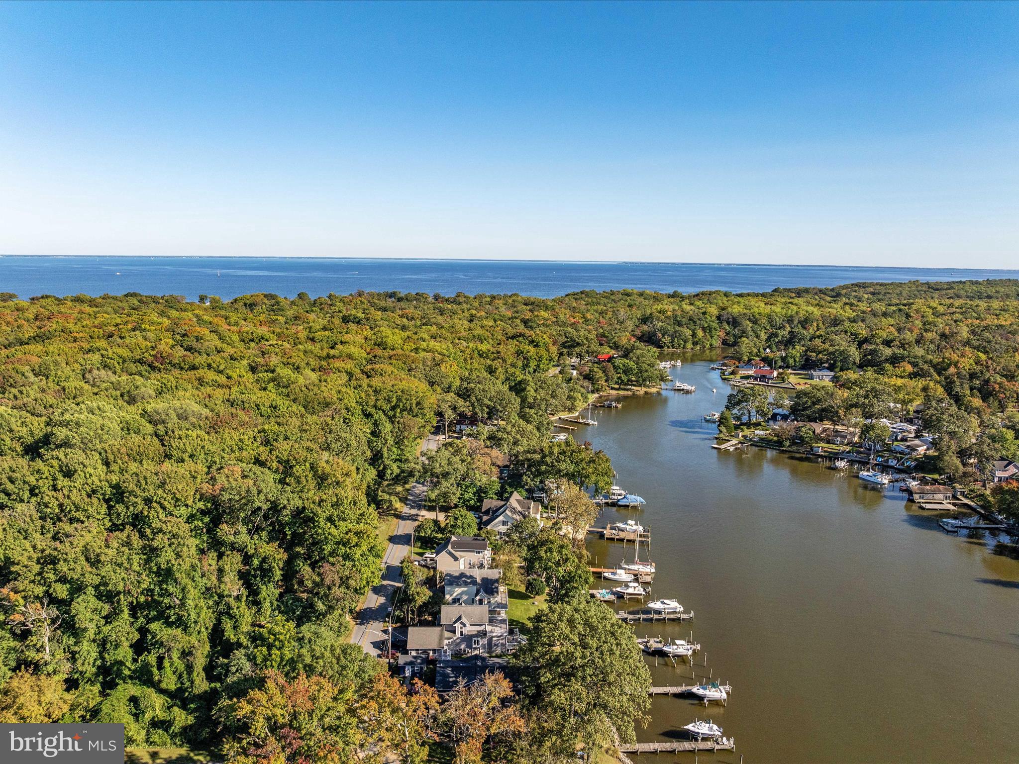 PINEHURST - Residential