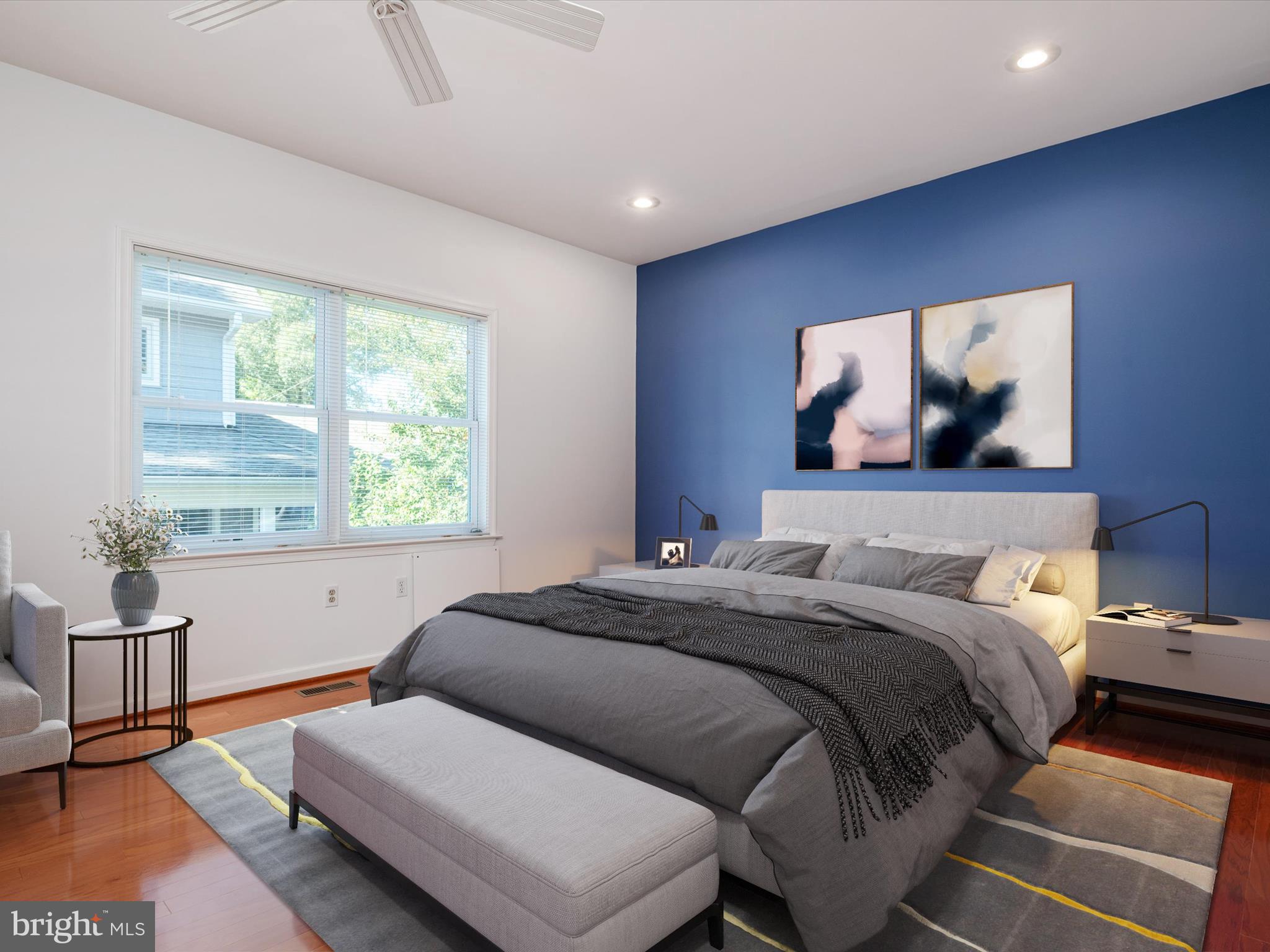 PINEHURST - Residential