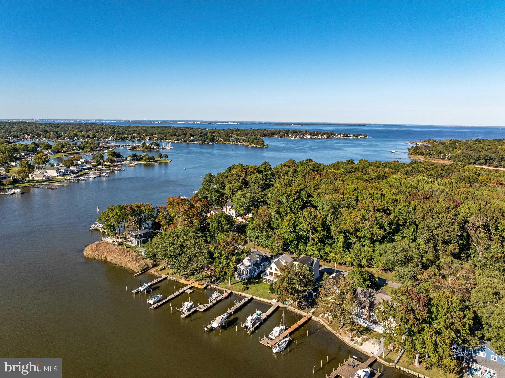 PINEHURST - Residential