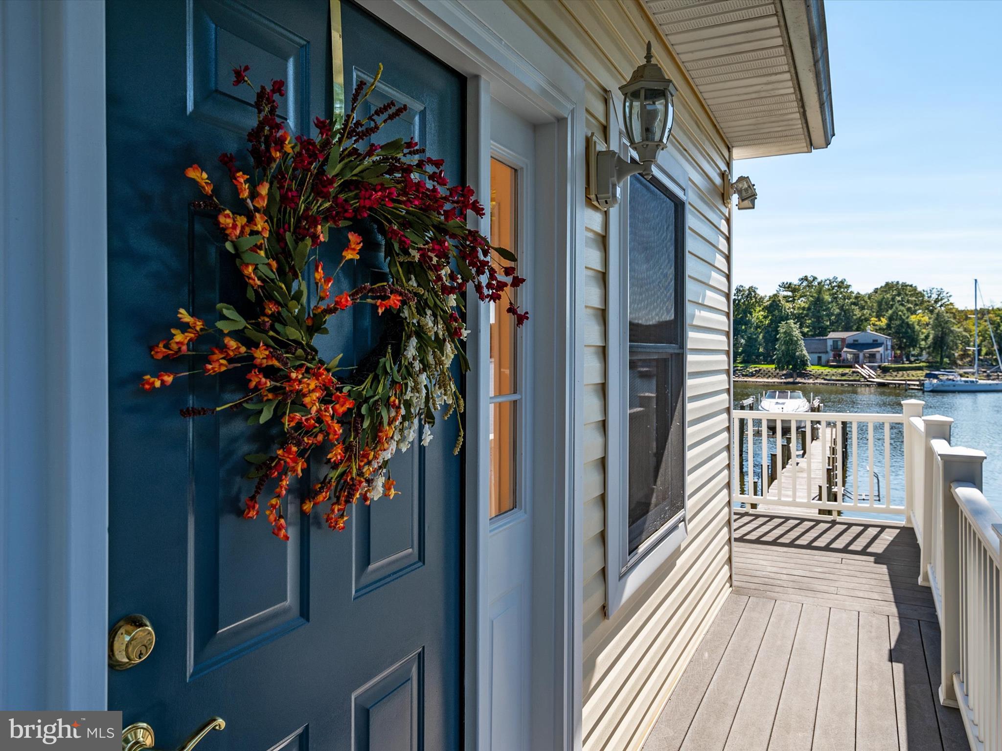 PINEHURST - Residential