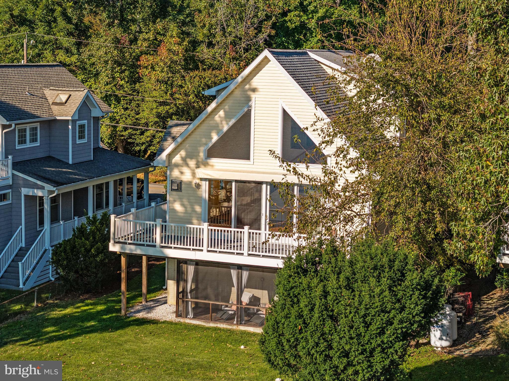 PINEHURST - Residential