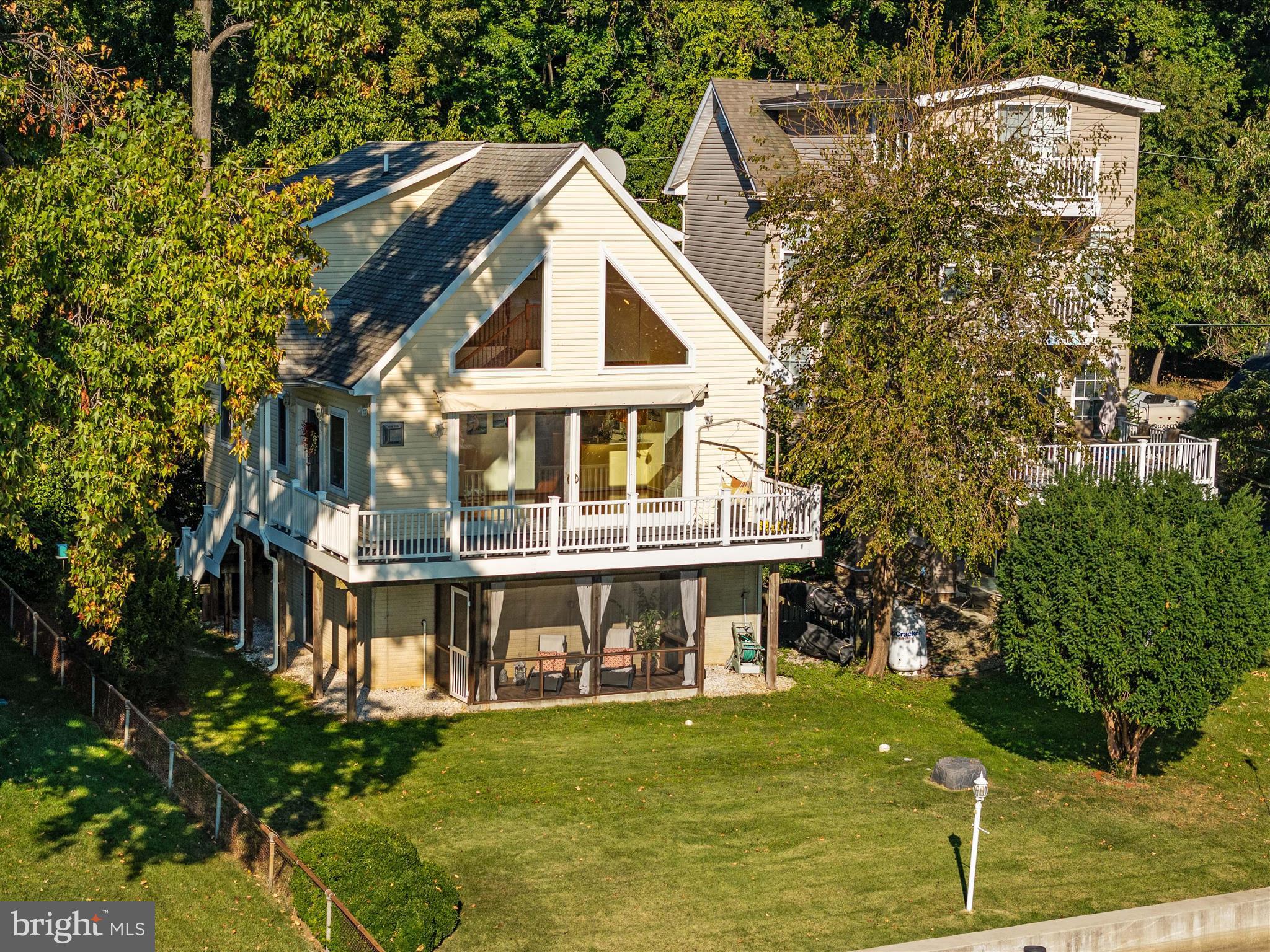 PINEHURST - Residential