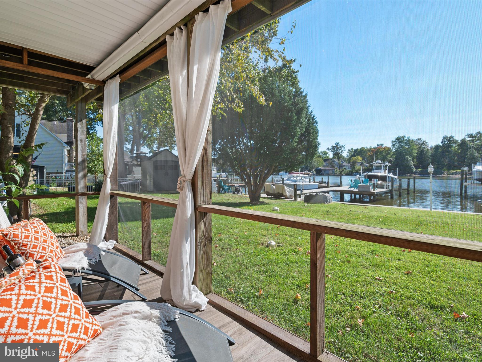 PINEHURST - Residential