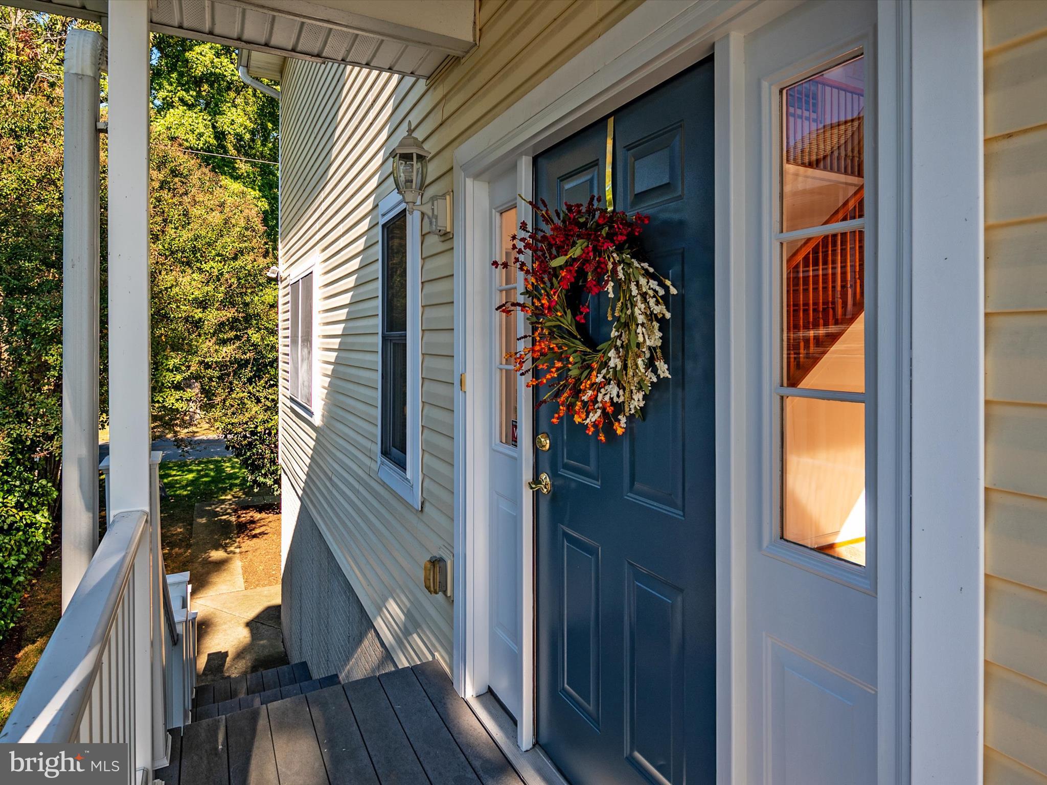 PINEHURST - Residential