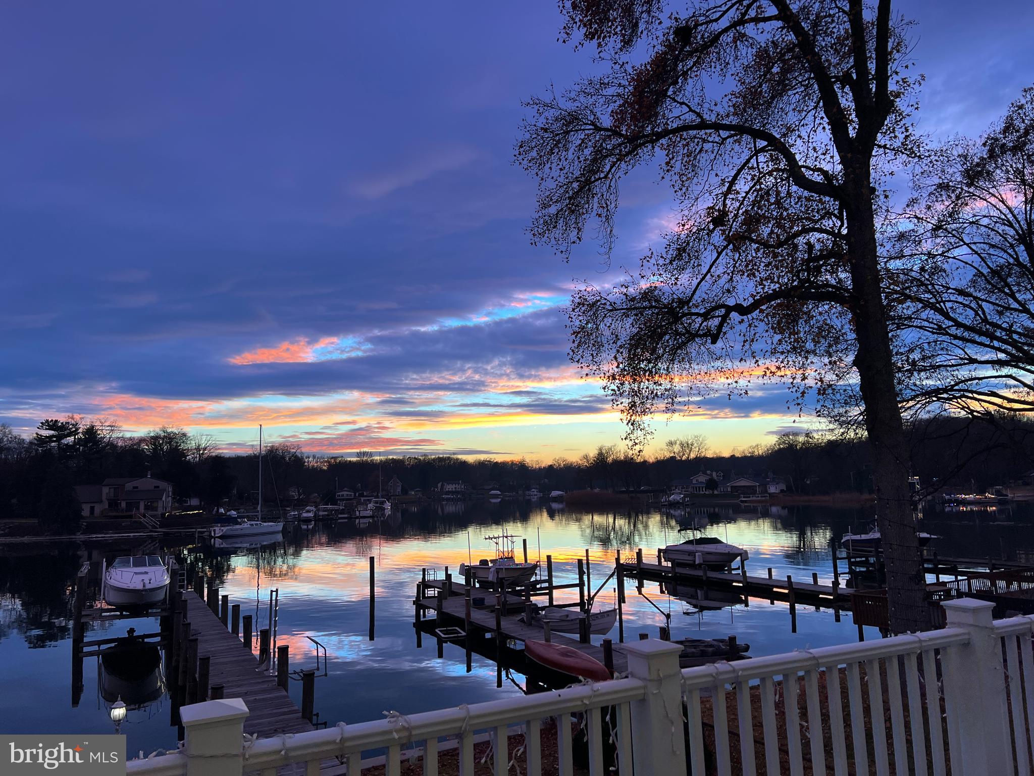 PINEHURST - Residential