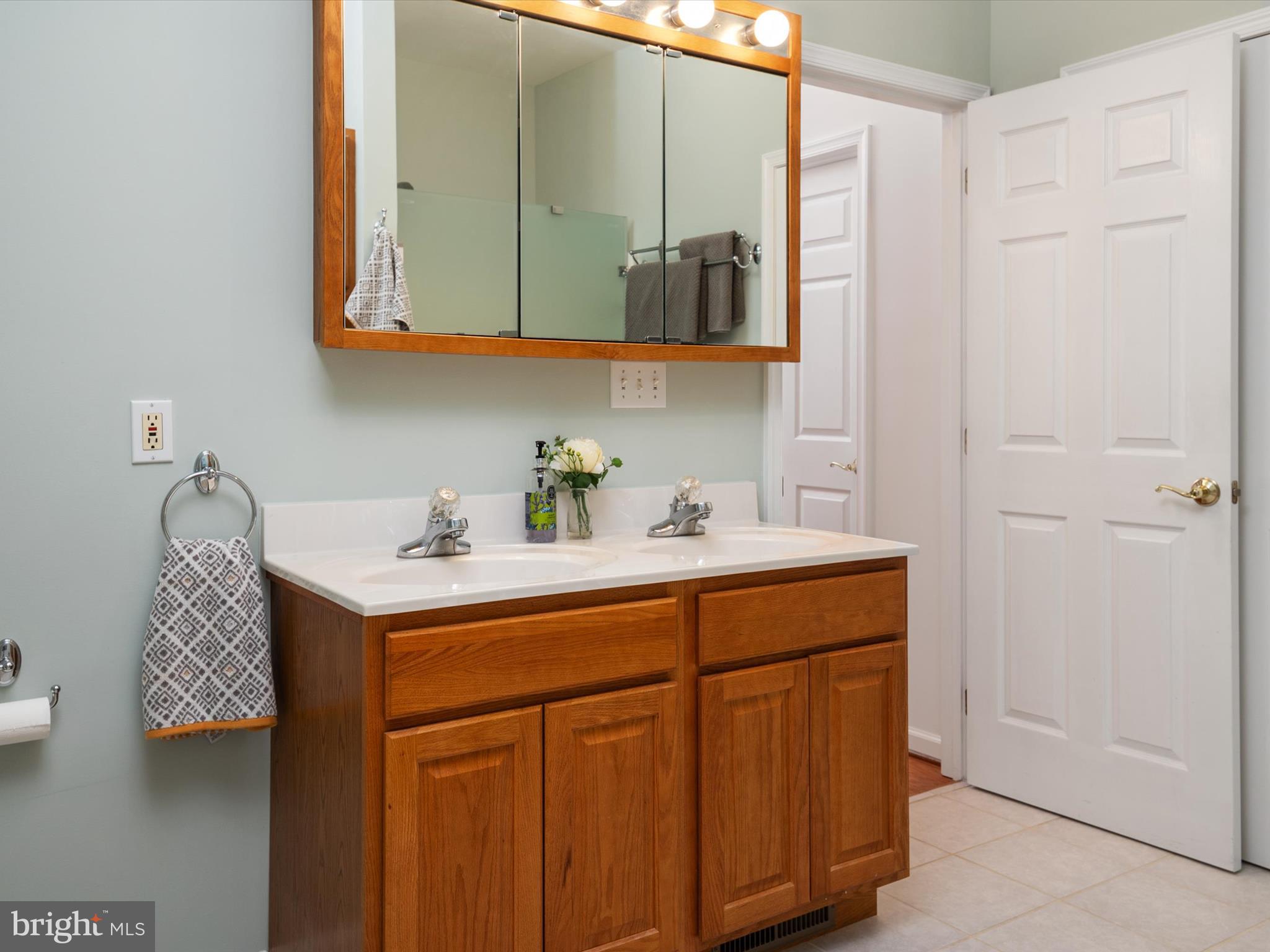 PINEHURST - Residential