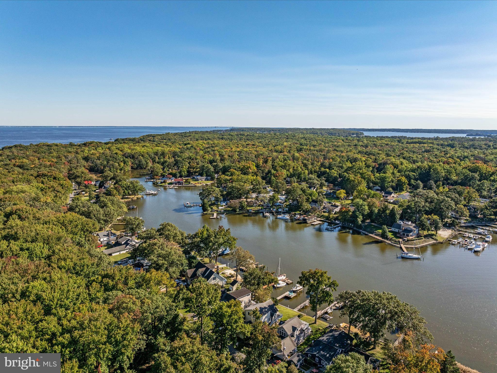 PINEHURST - Residential