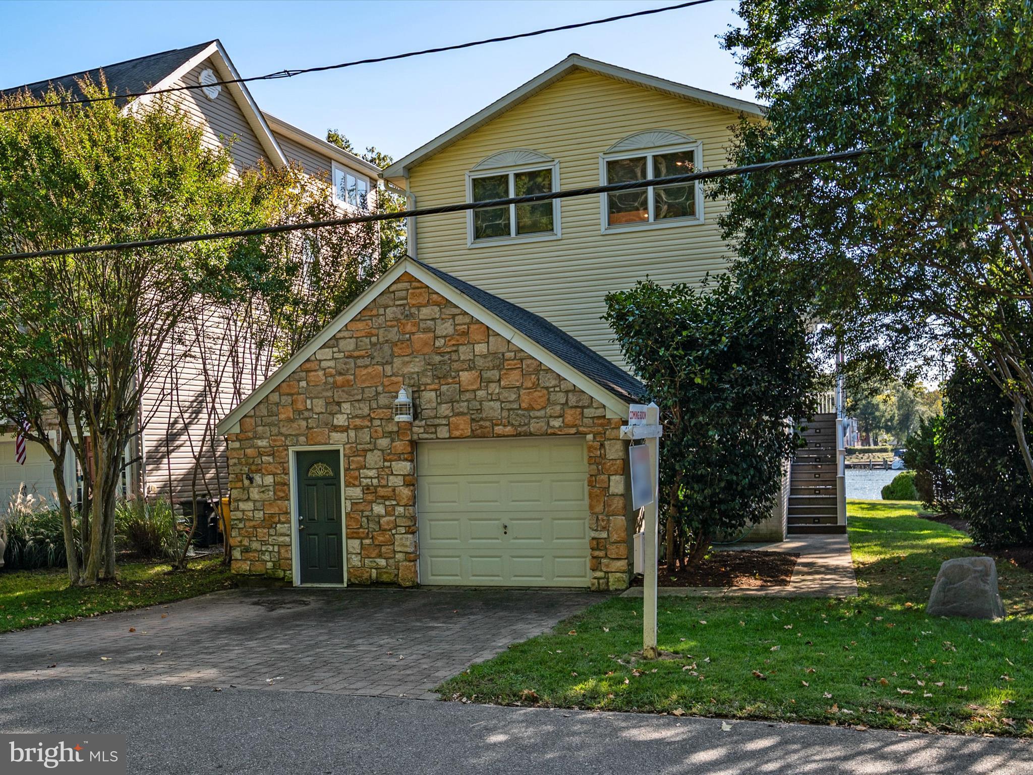 PINEHURST - Residential