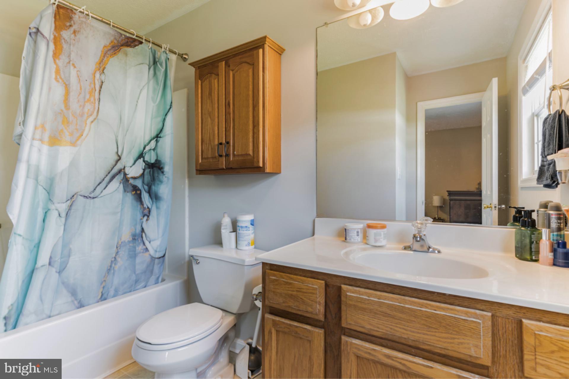 EMERALD HILLS ESTATES - Residential