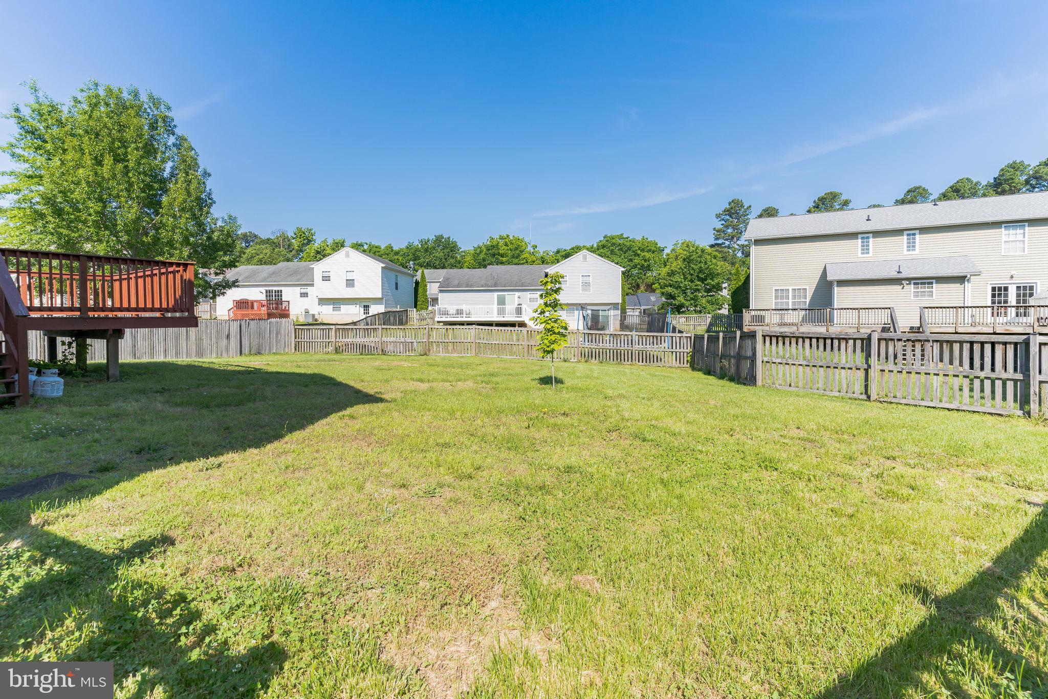 EMERALD HILLS ESTATES - Residential