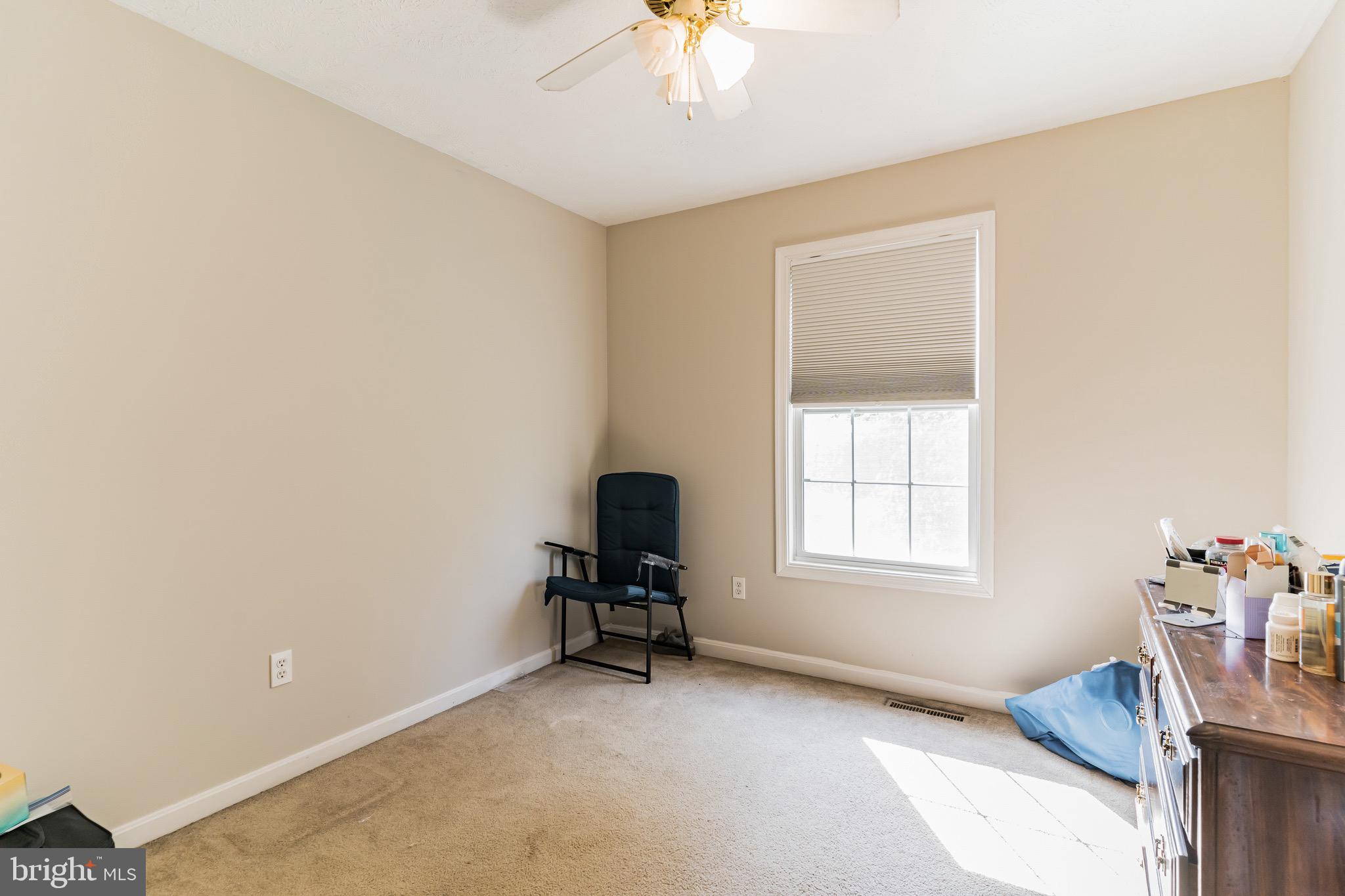 EMERALD HILLS ESTATES - Residential