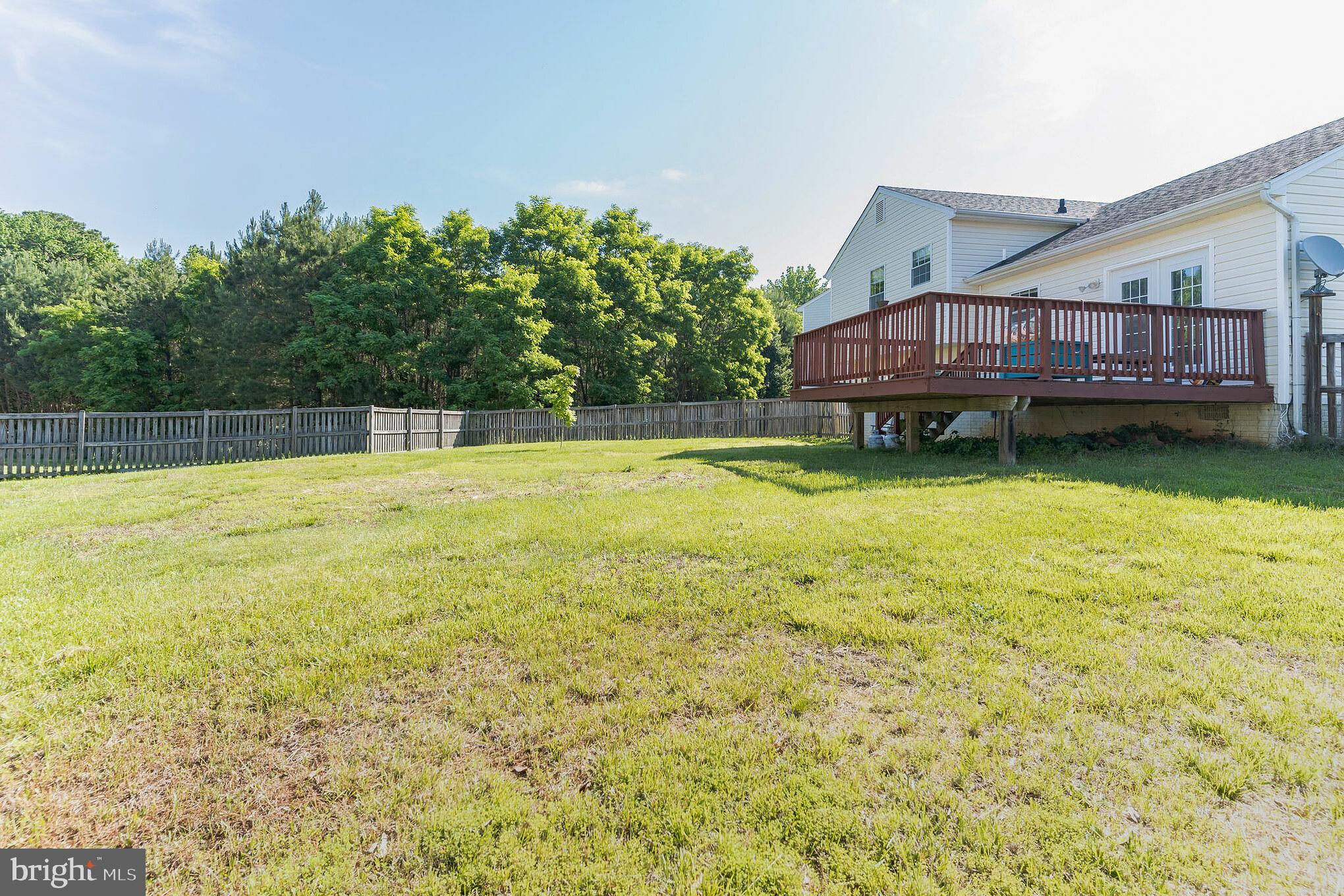 EMERALD HILLS ESTATES - Residential