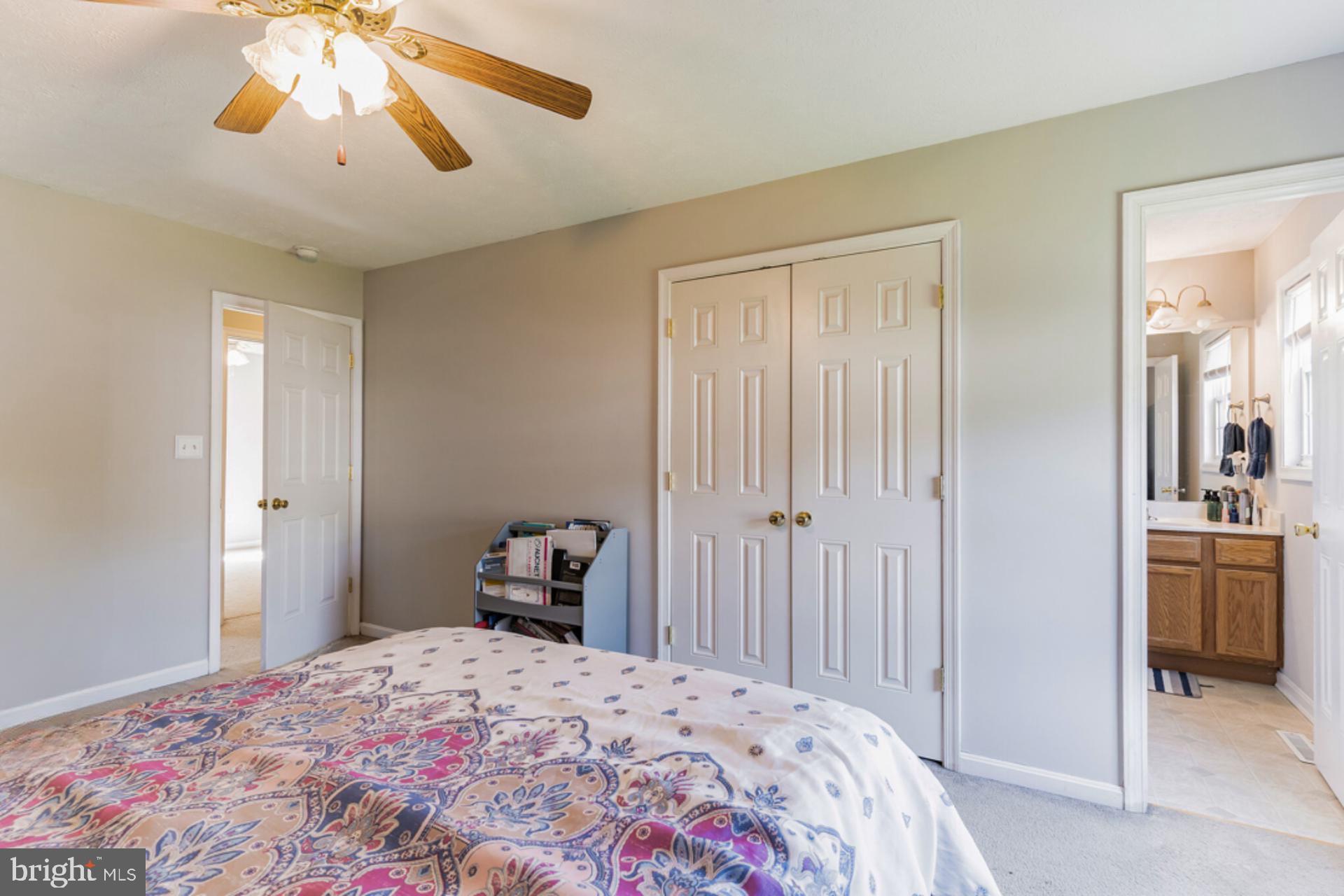 EMERALD HILLS ESTATES - Residential