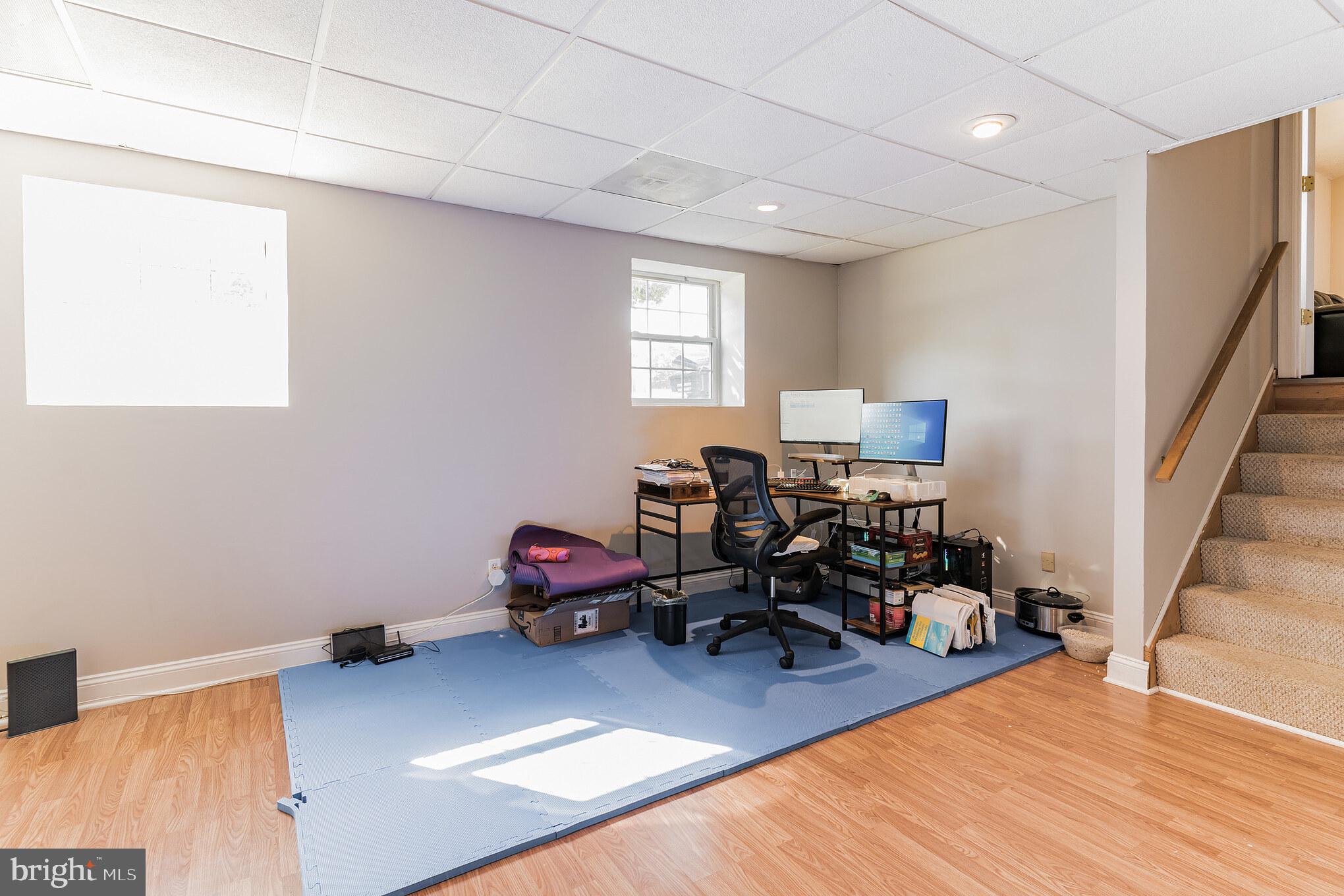 EMERALD HILLS ESTATES - Residential