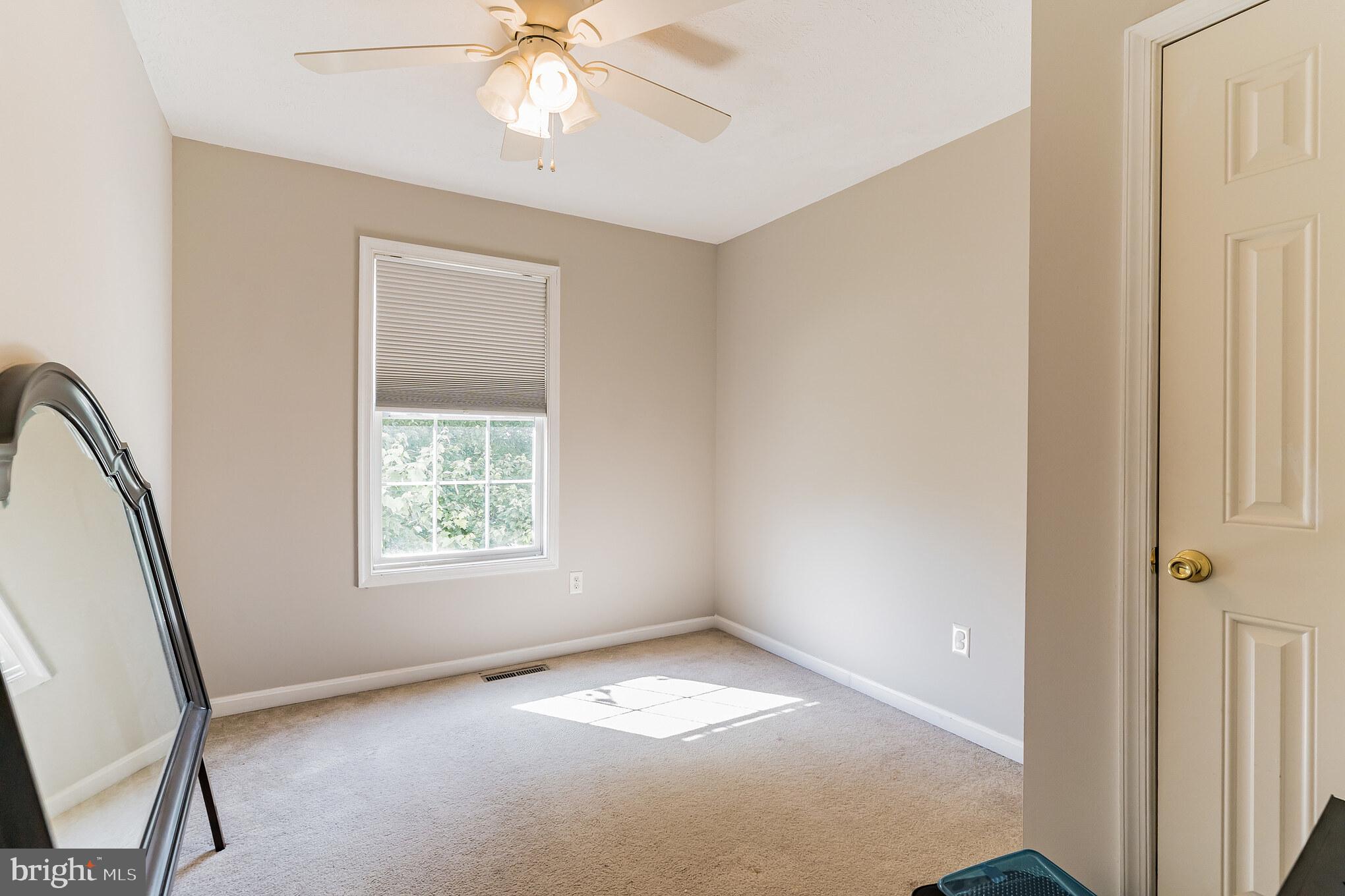 EMERALD HILLS ESTATES - Residential