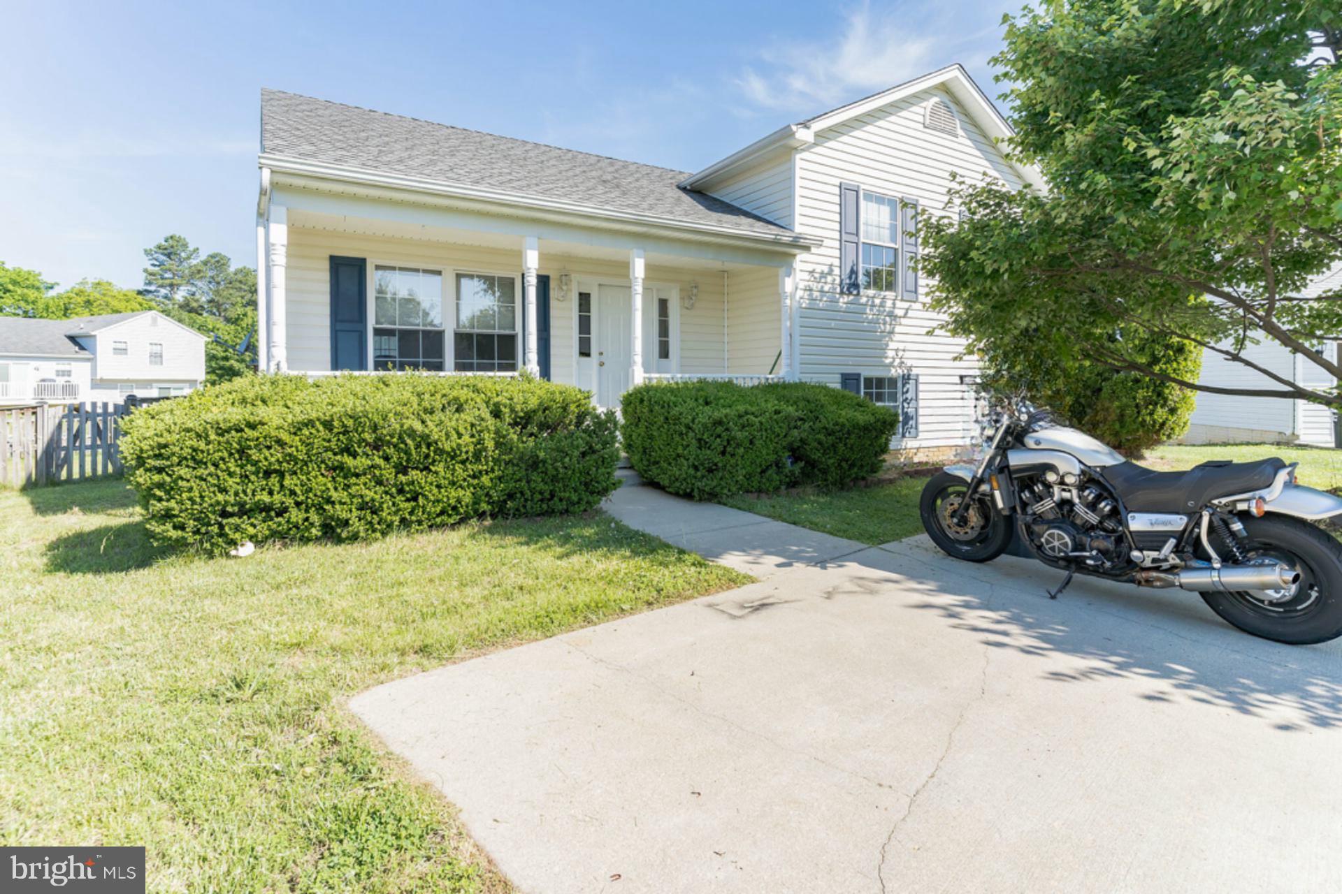 EMERALD HILLS ESTATES - Residential