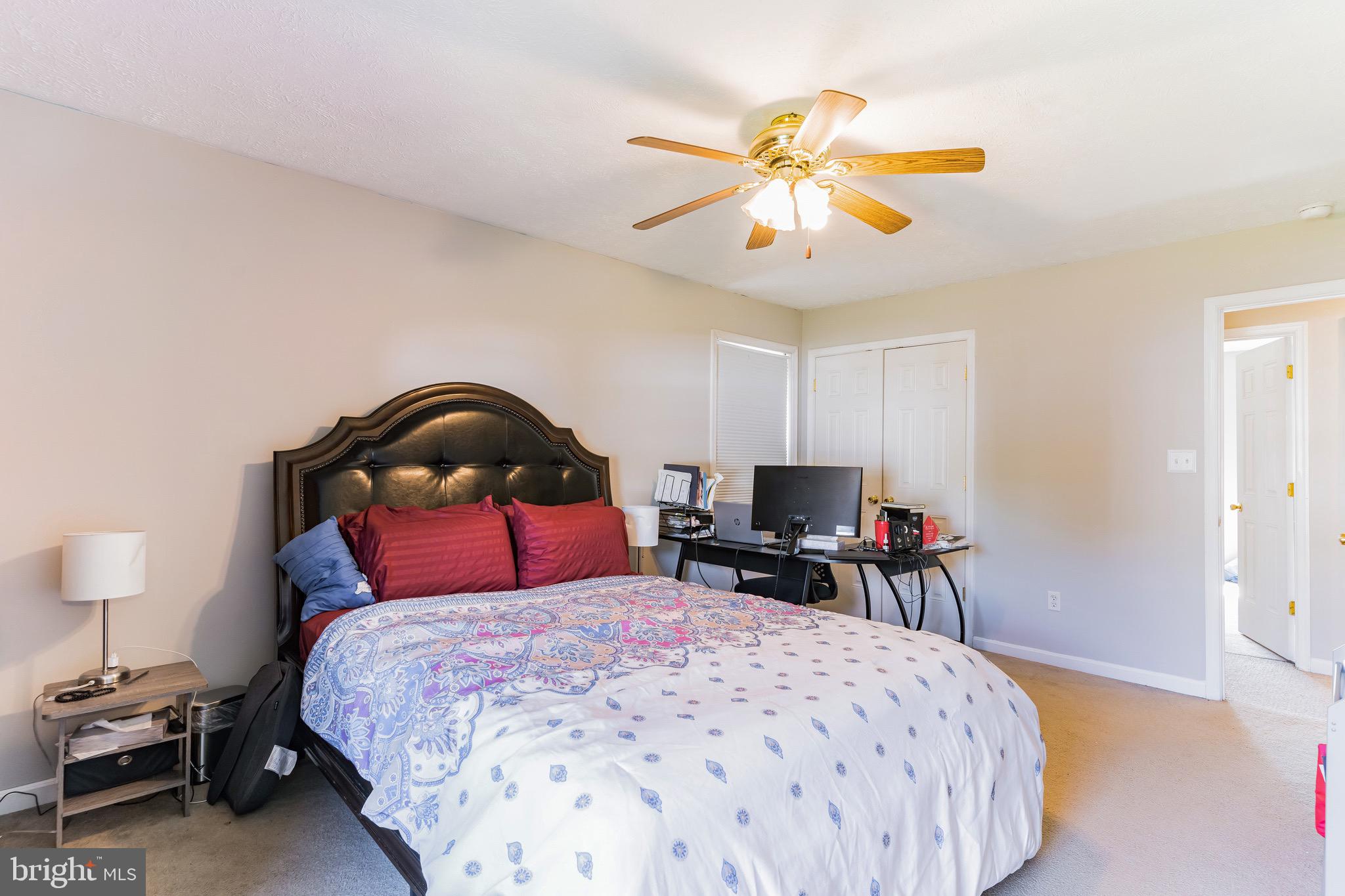 EMERALD HILLS ESTATES - Residential