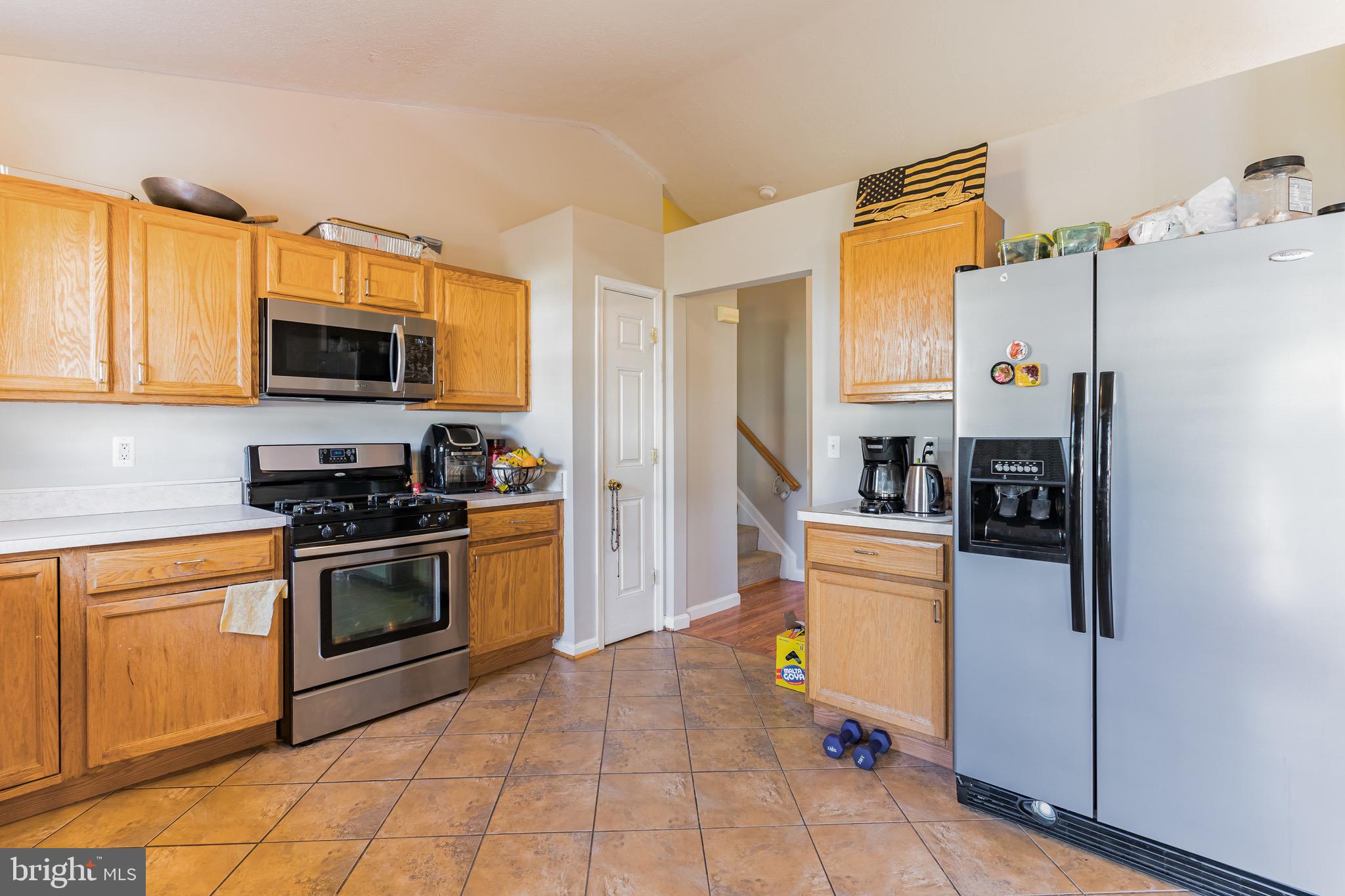 EMERALD HILLS ESTATES - Residential