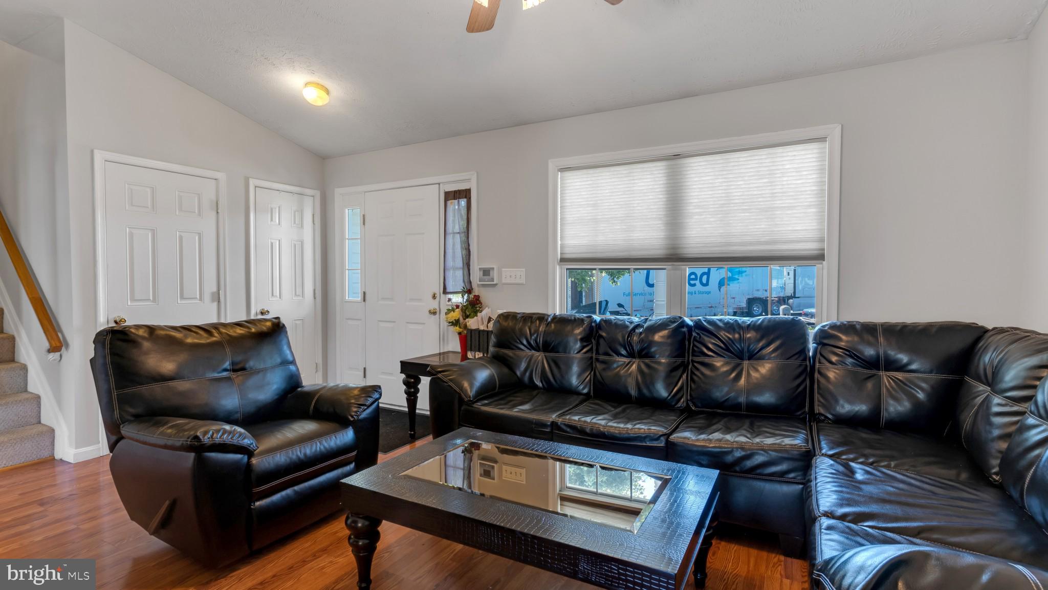 EMERALD HILLS ESTATES - Residential