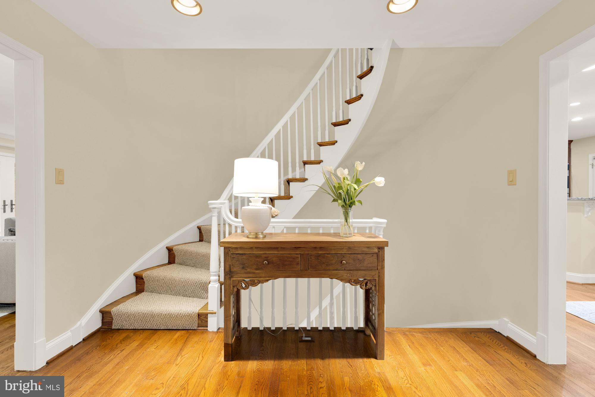 1802 24TH STREET S