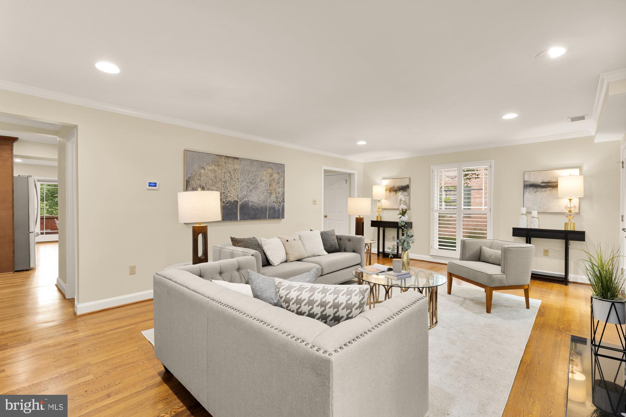 1802 24TH STREET S
