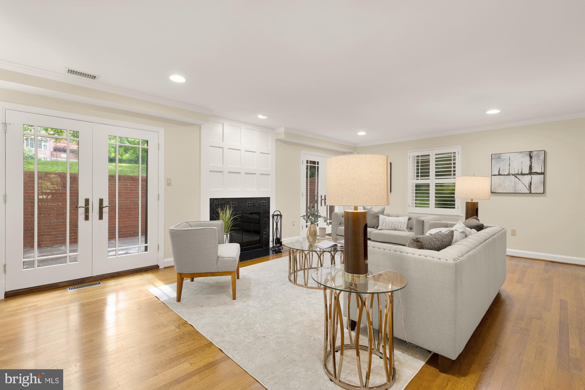 1802 24TH STREET S