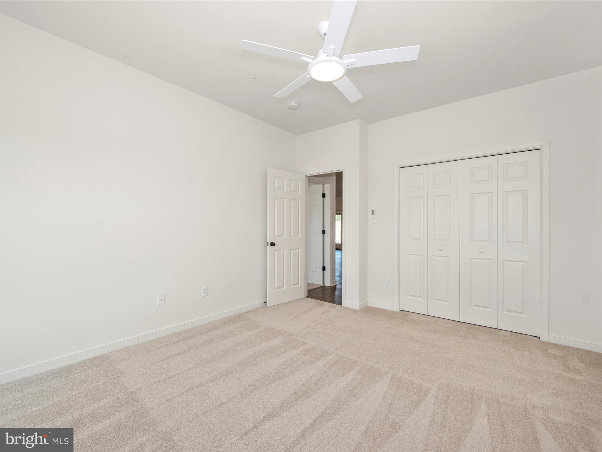 PARADISE HEIGHTS - Residential