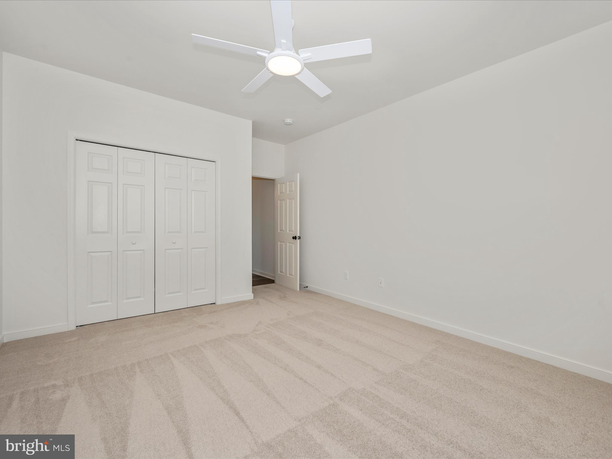 PARADISE HEIGHTS - Residential