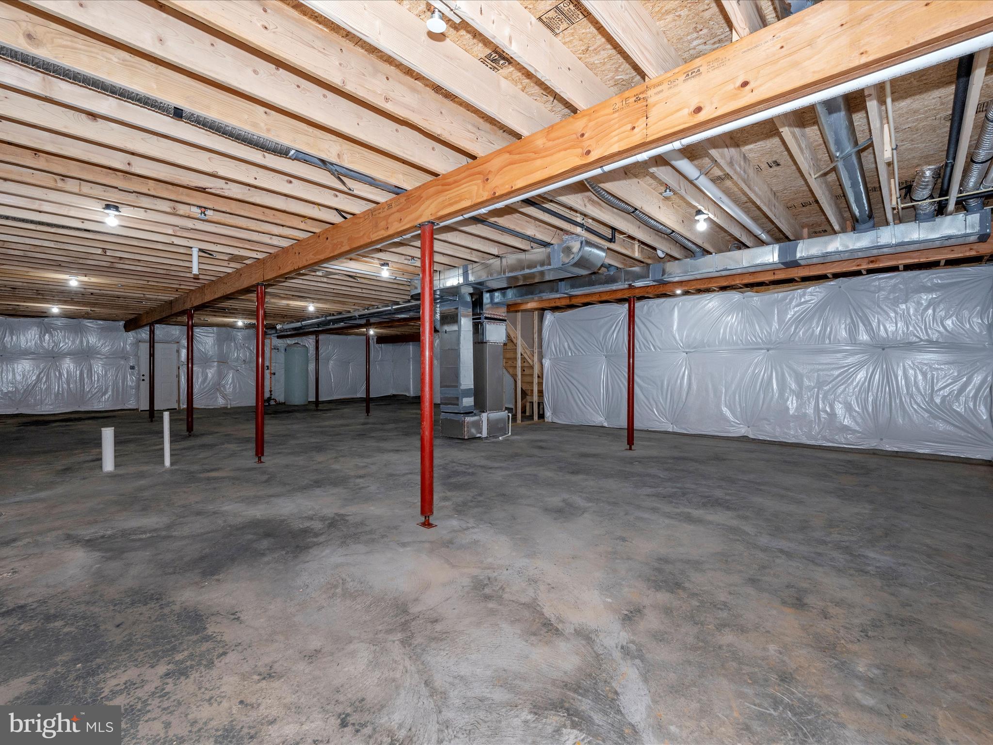 PARADISE HEIGHTS - Residential